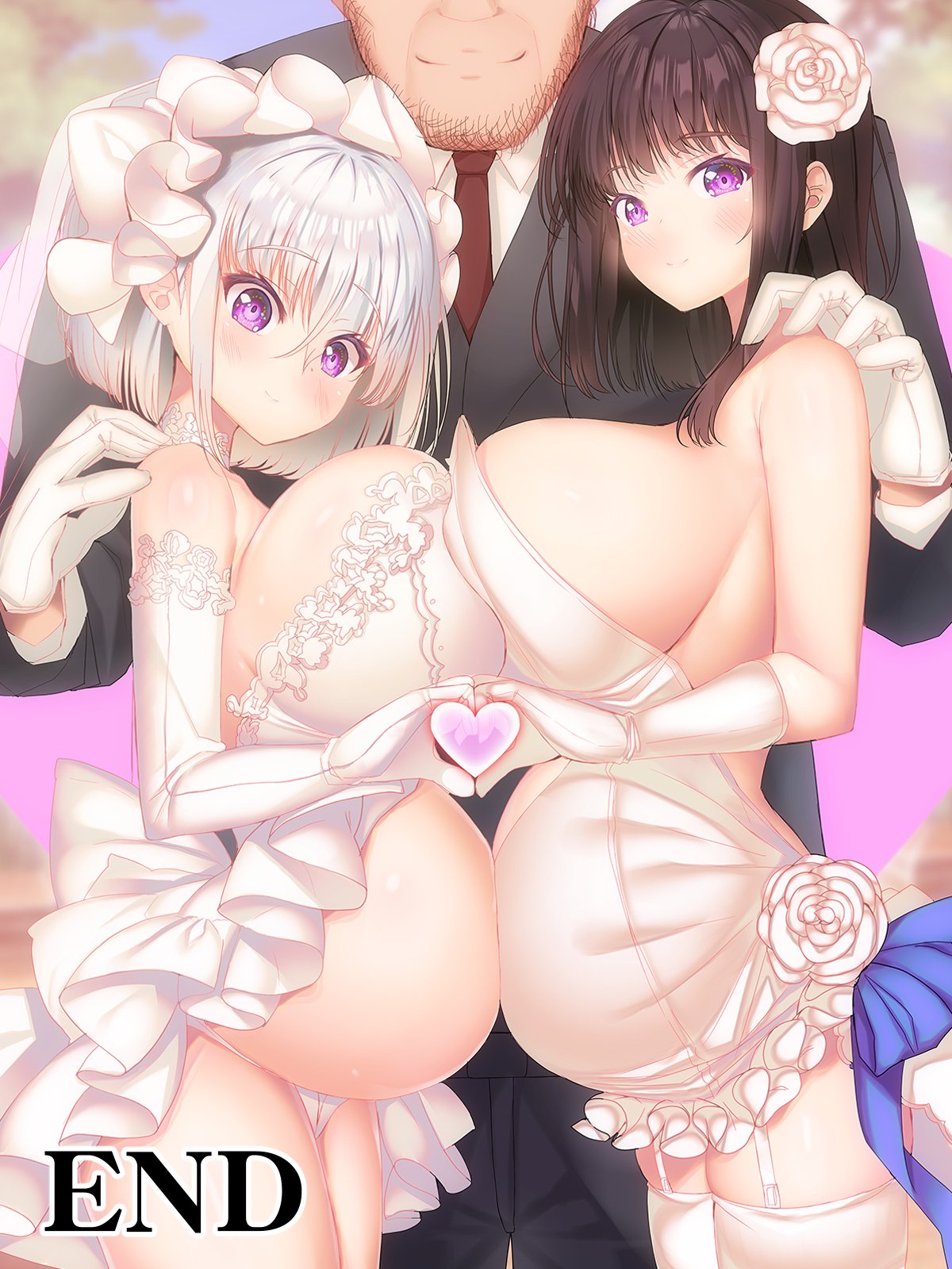 449__448