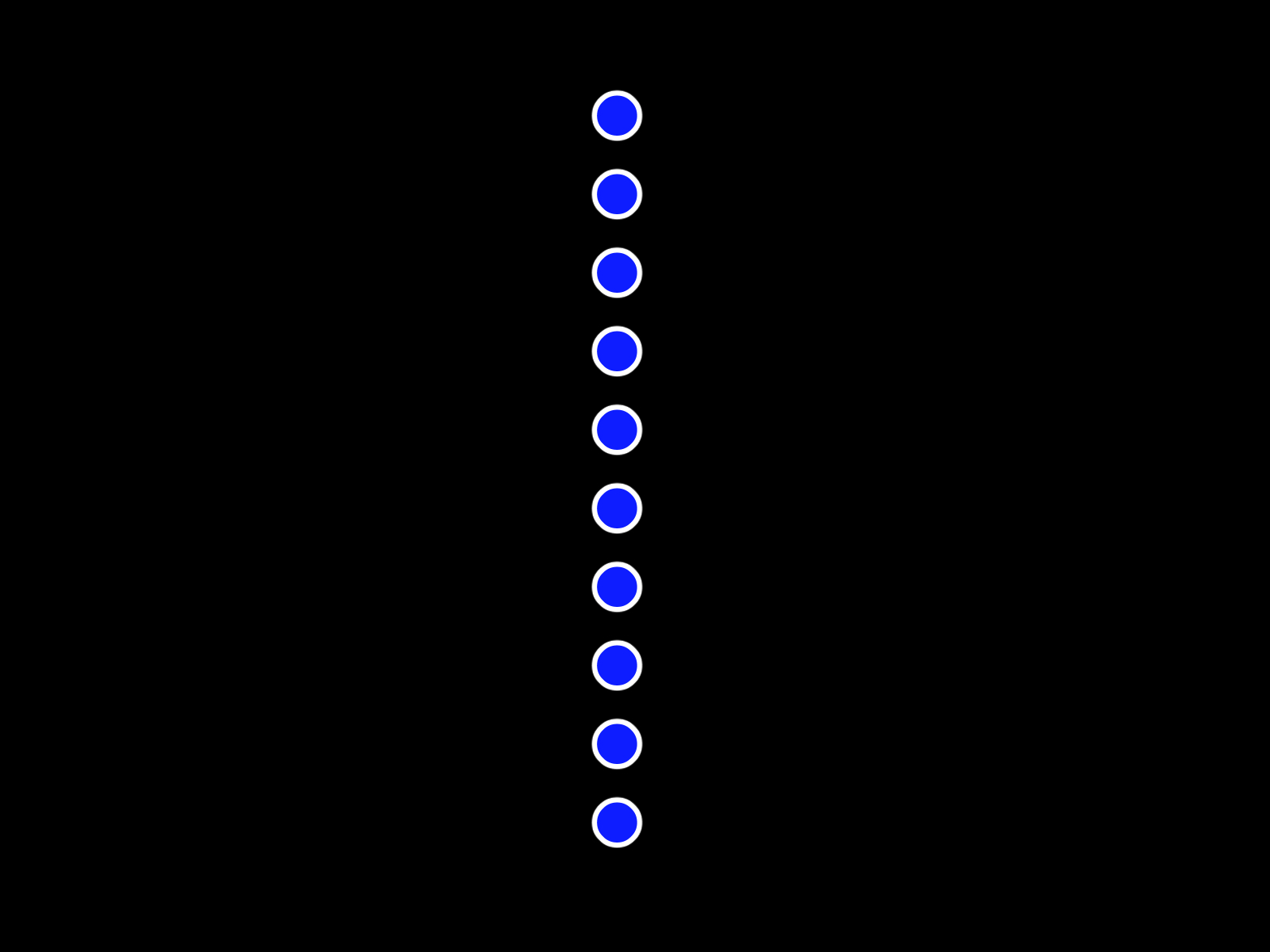 117__116