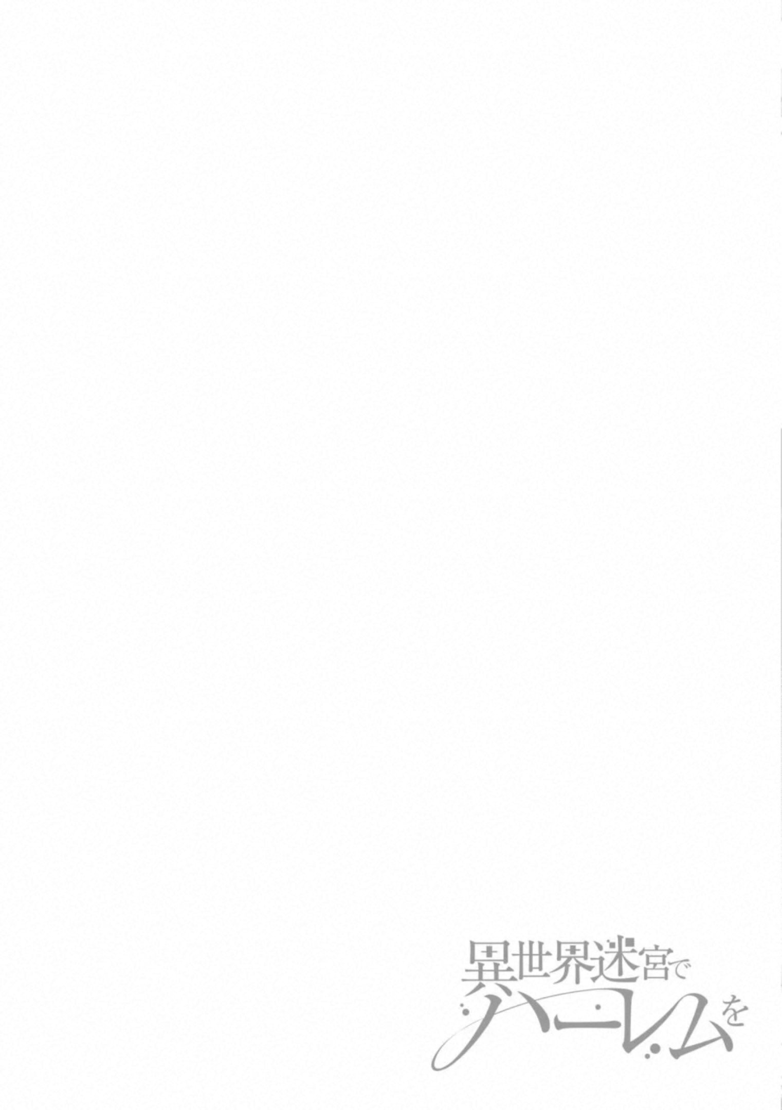 0128
