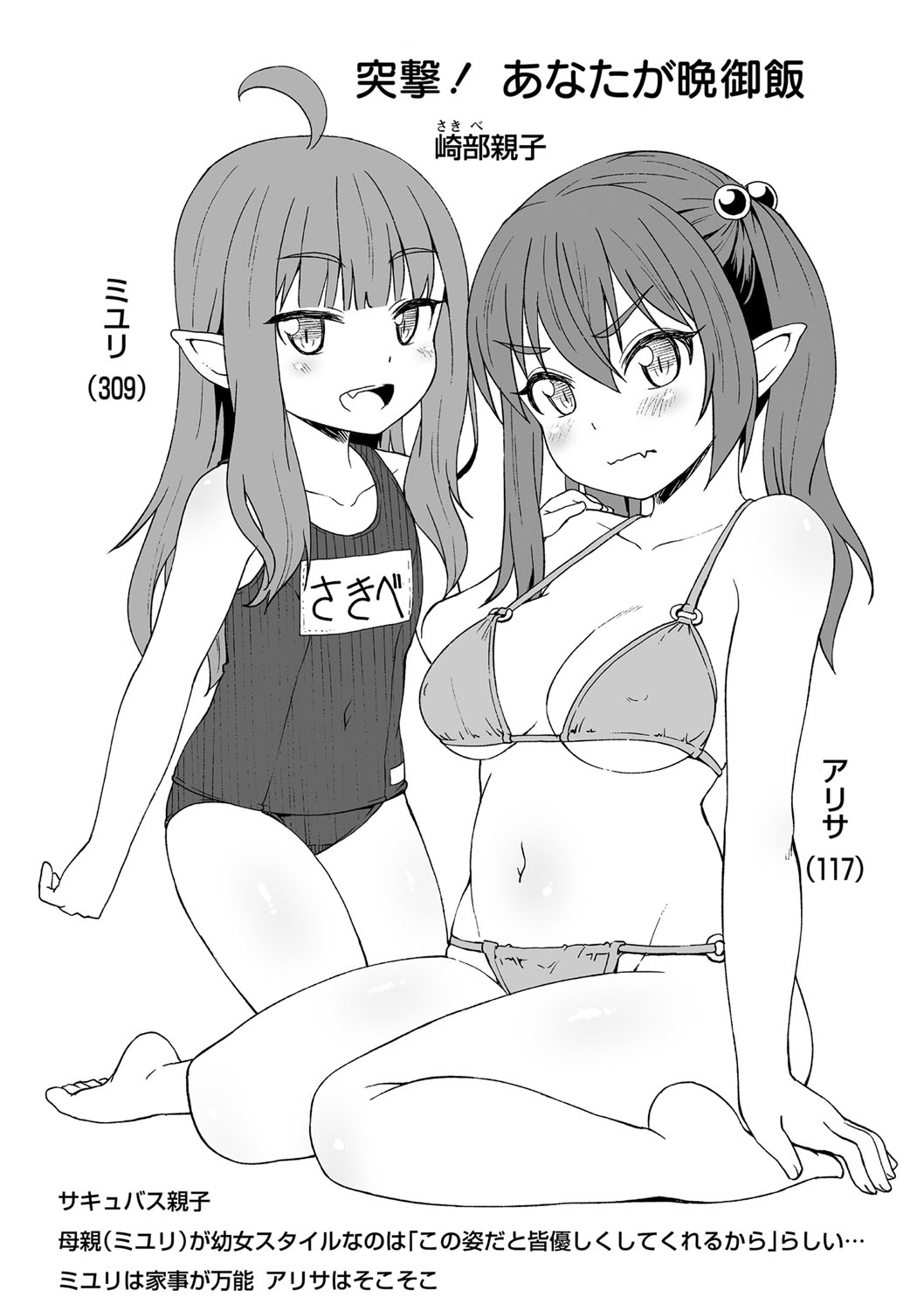 200