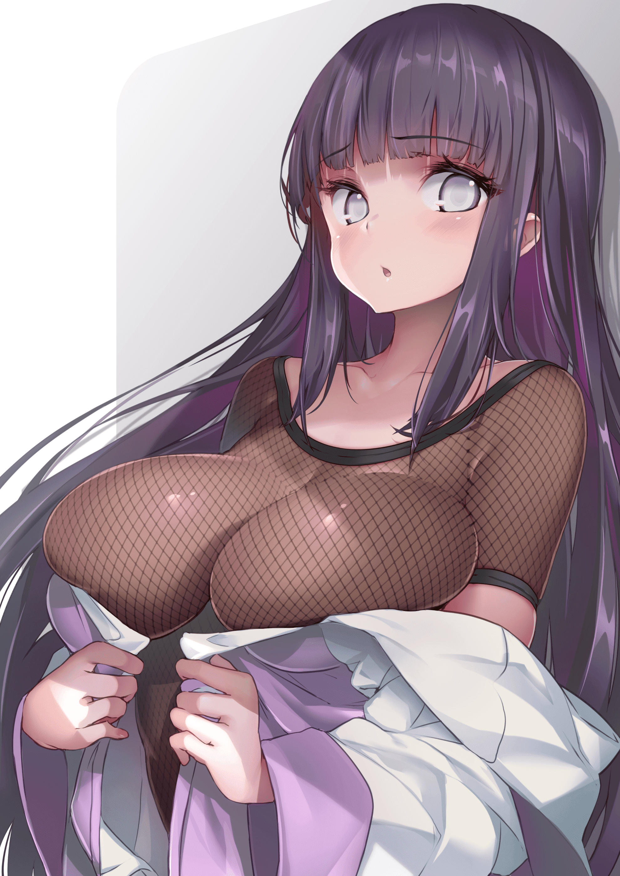 Fanbox_Tier3_Hong_2020_09_img06