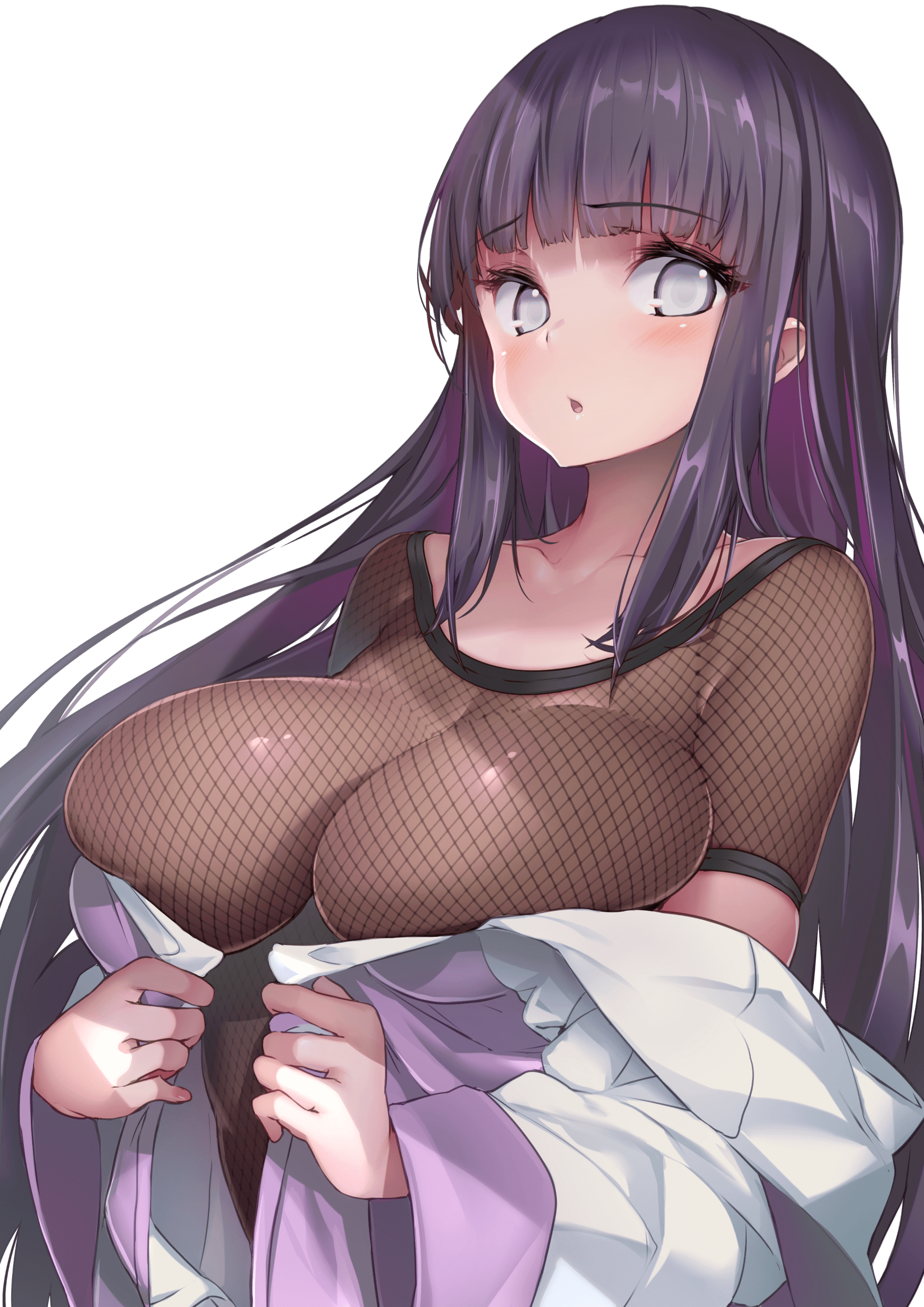 Fanbox_Tier3_Hong_2020_09_img07