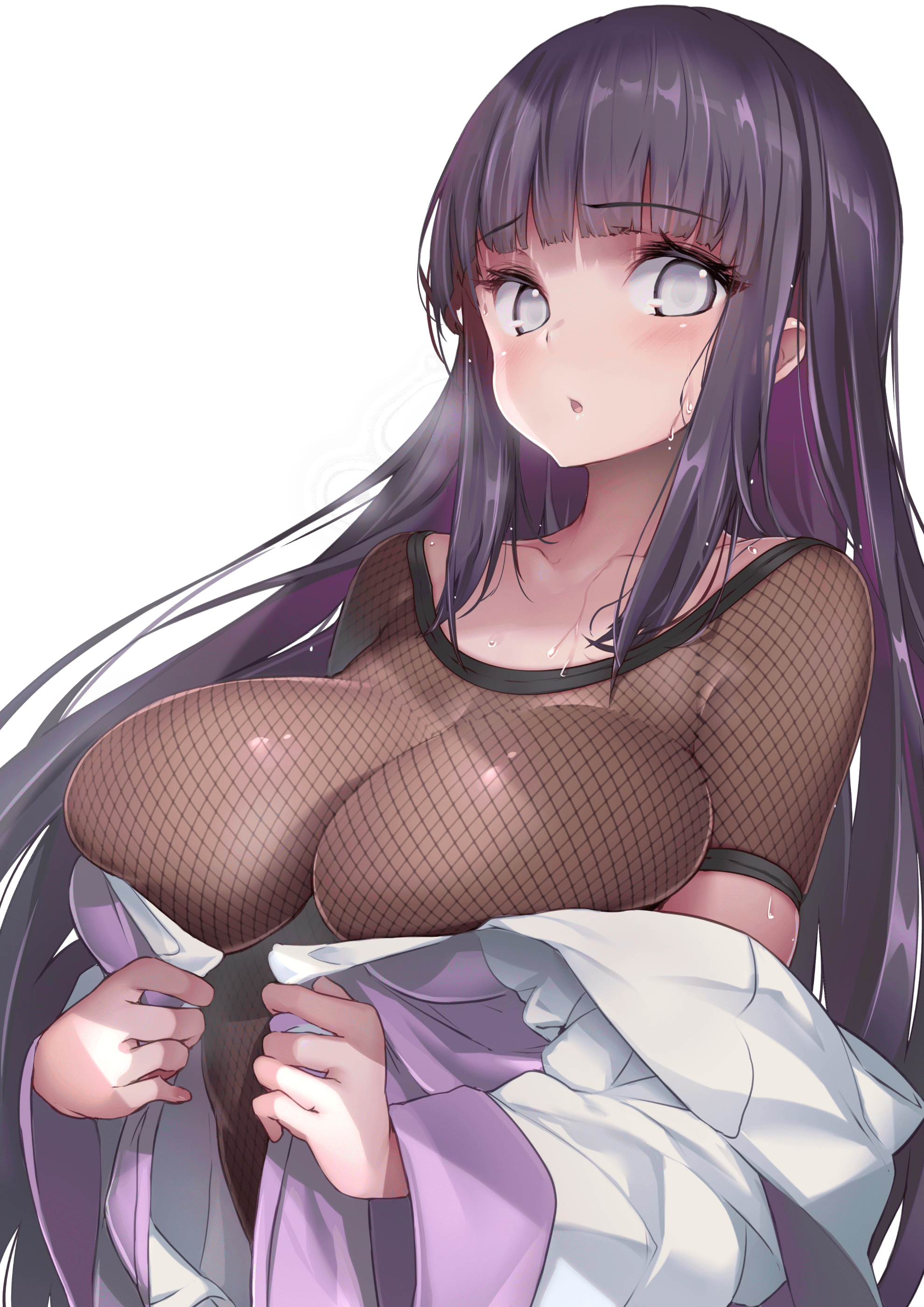Fanbox_Tier3_Hong_2020_09_img09