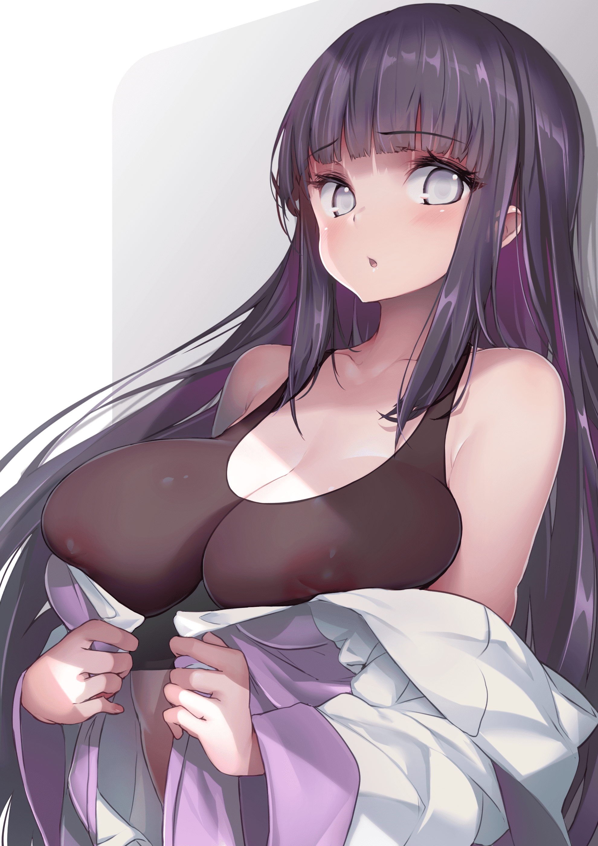Fanbox_Tier3_Hong_2020_09_img10
