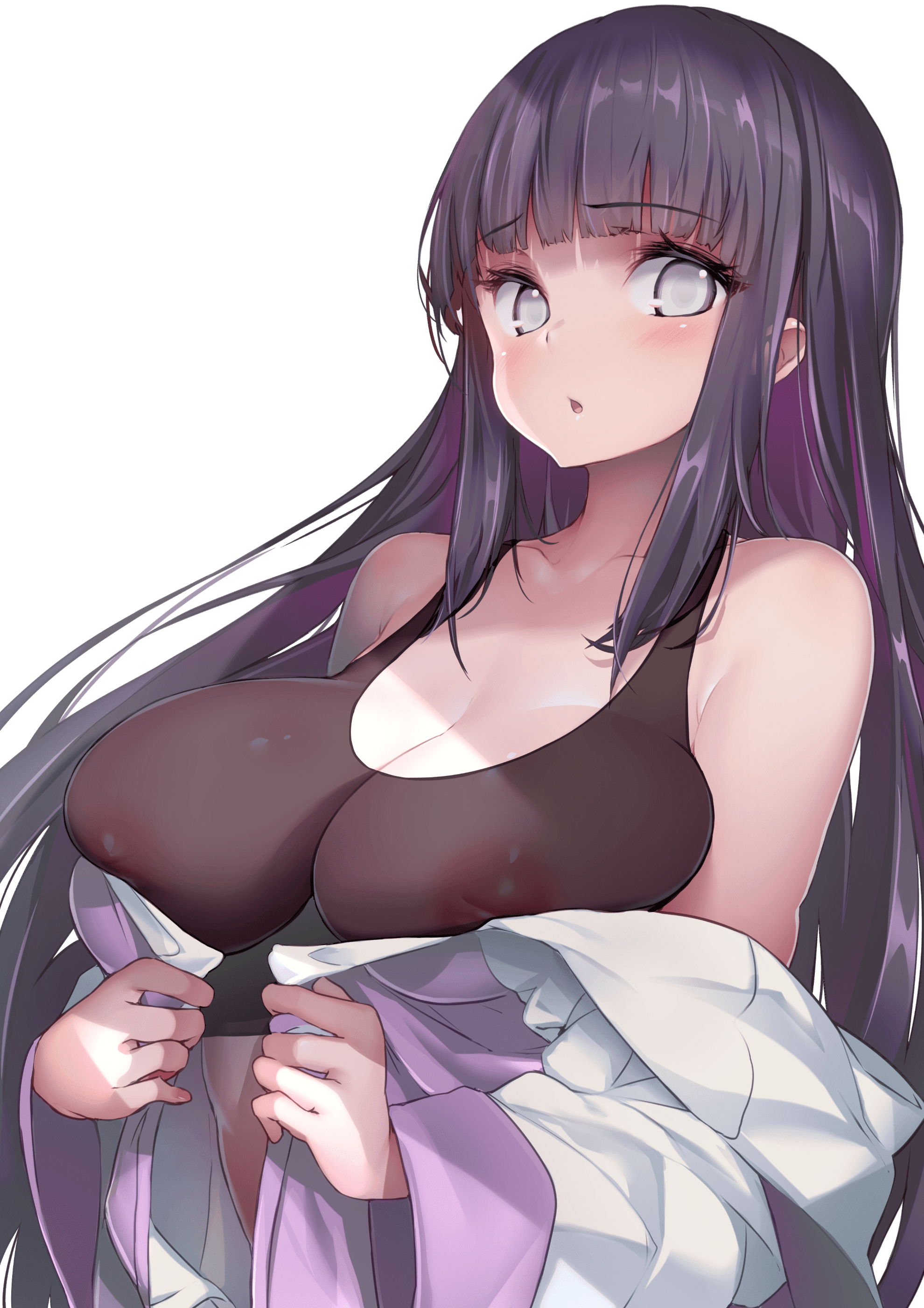Fanbox_Tier3_Hong_2020_09_img11