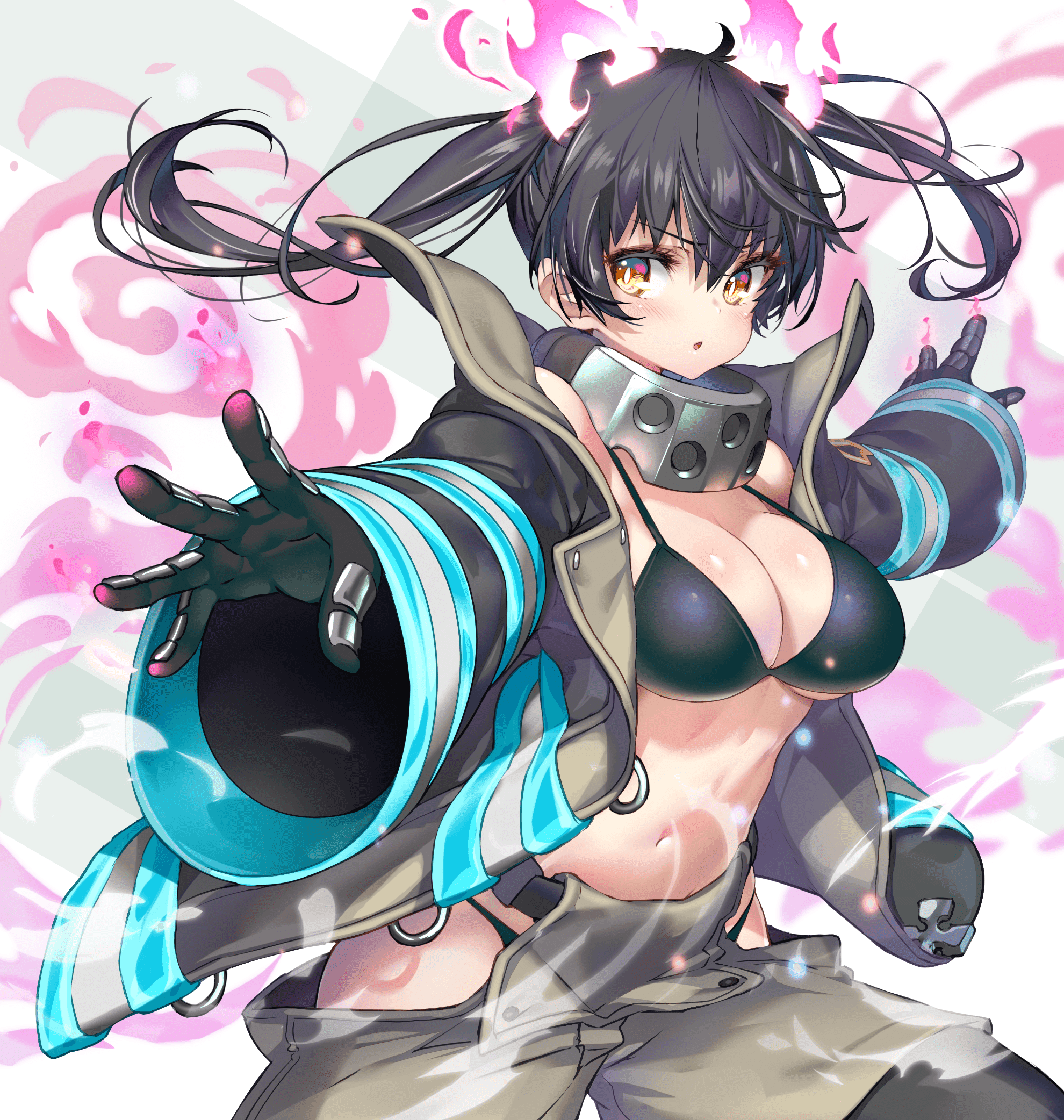 Fanbox_Tier3_Hong_2020_09_img18