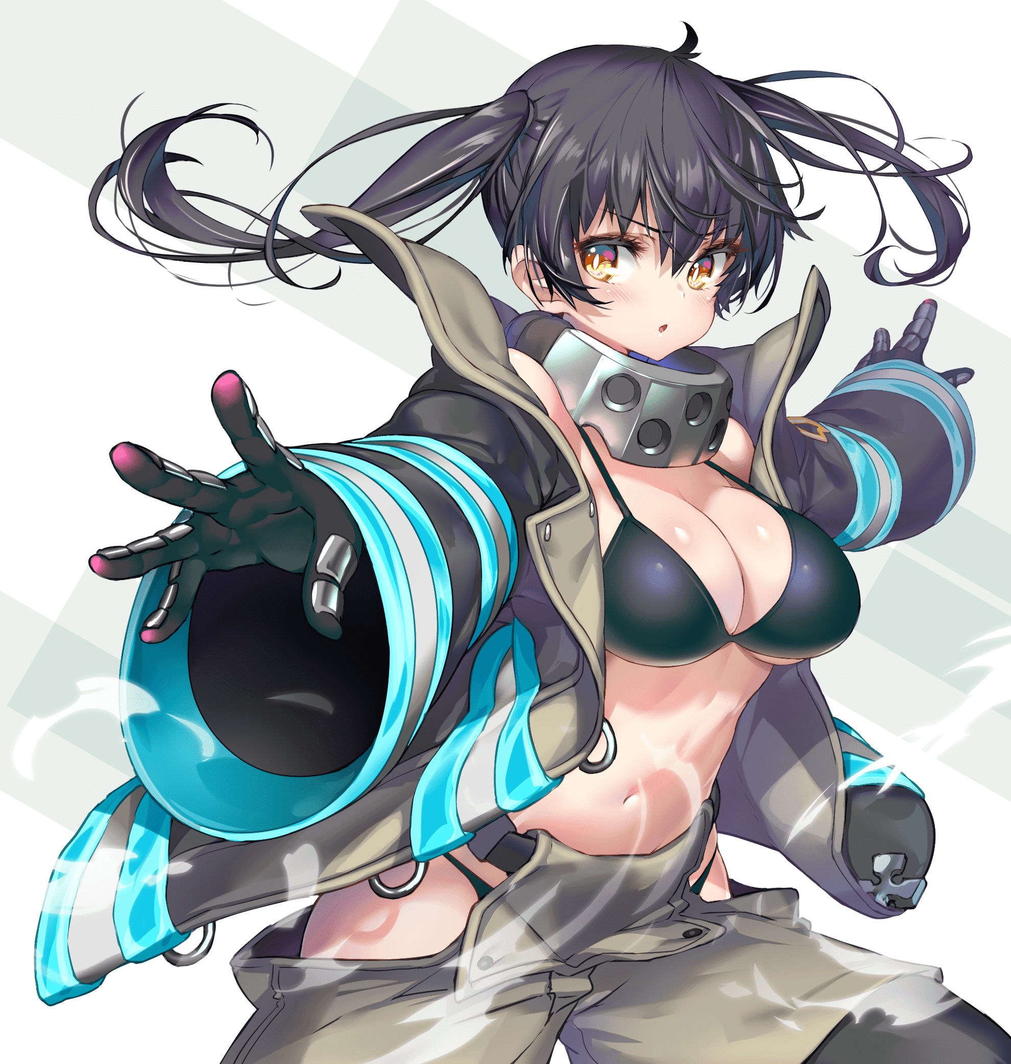 Fanbox_Tier3_Hong_2020_09_img20