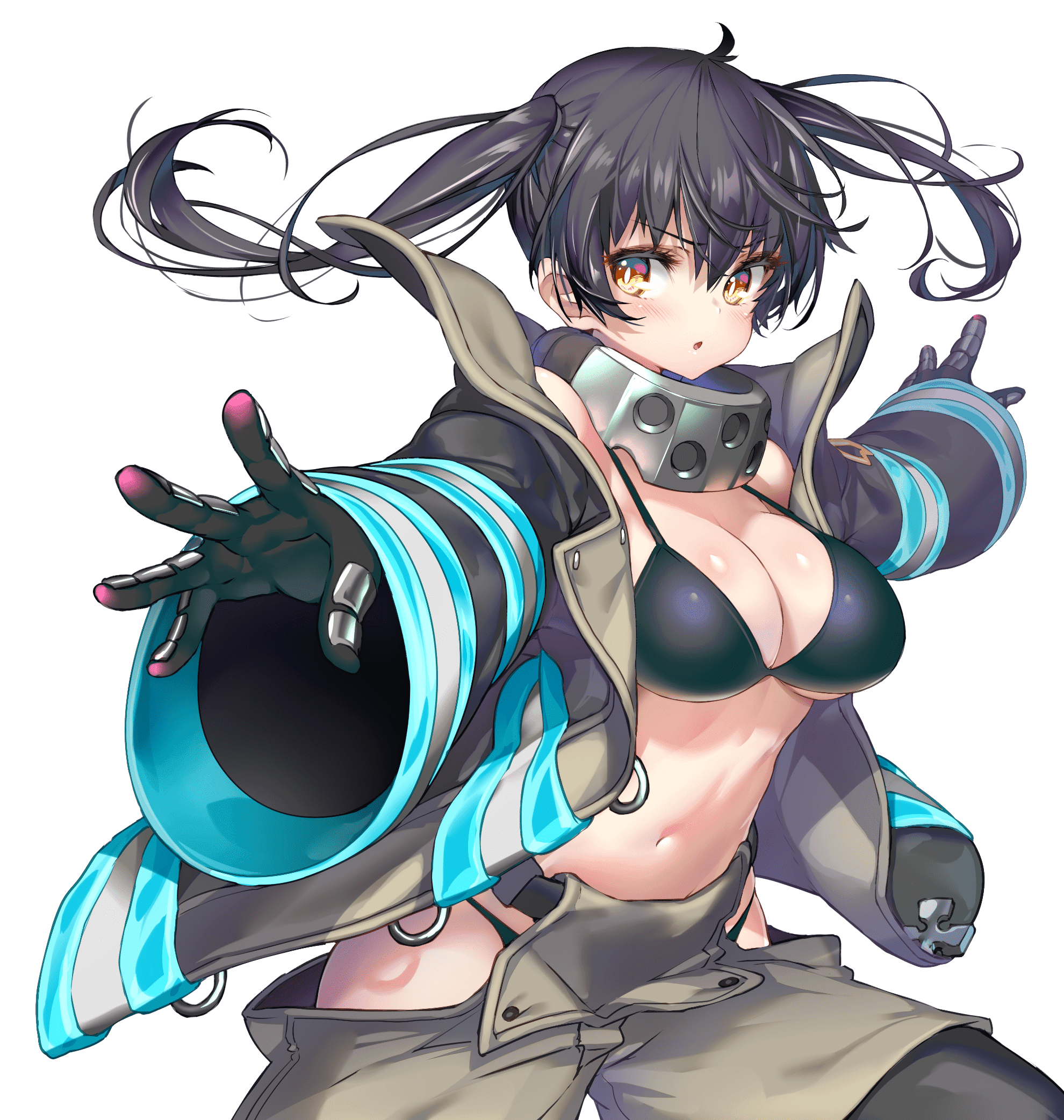Fanbox_Tier3_Hong_2020_09_img21