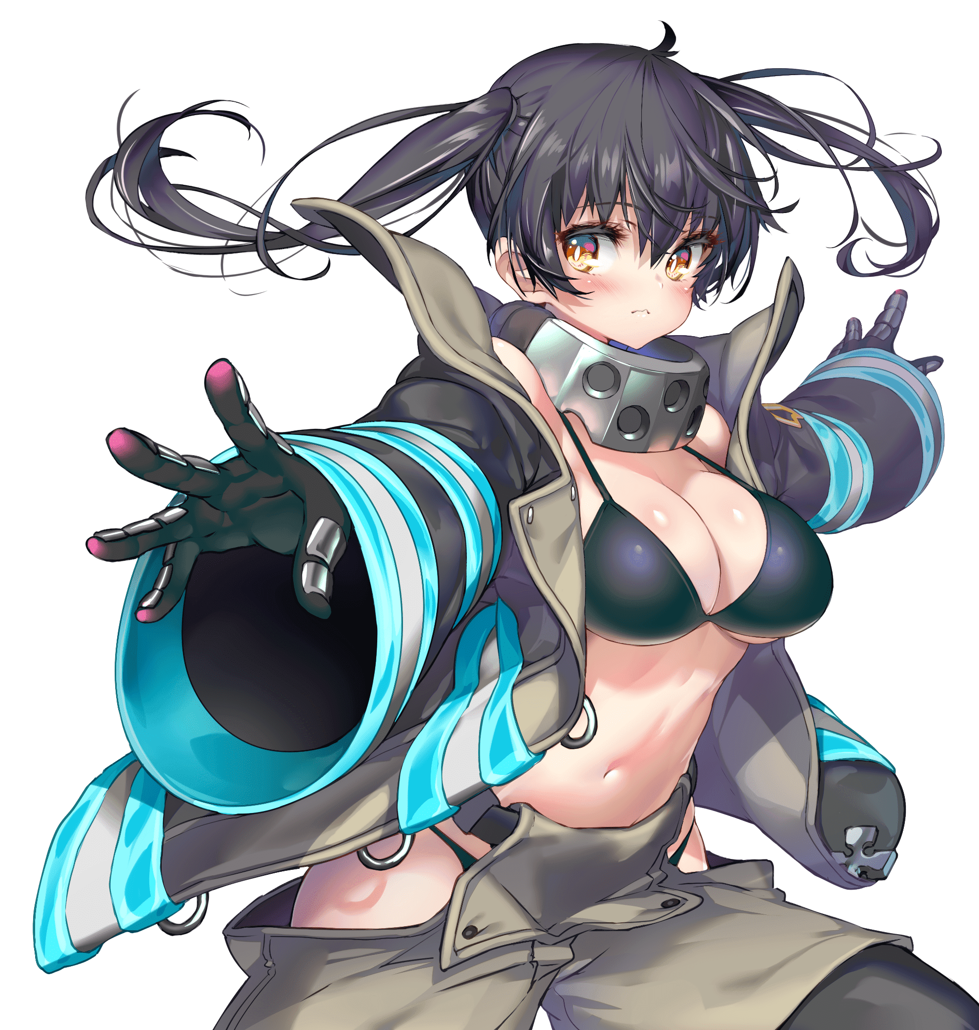 Fanbox_Tier3_Hong_2020_09_img22