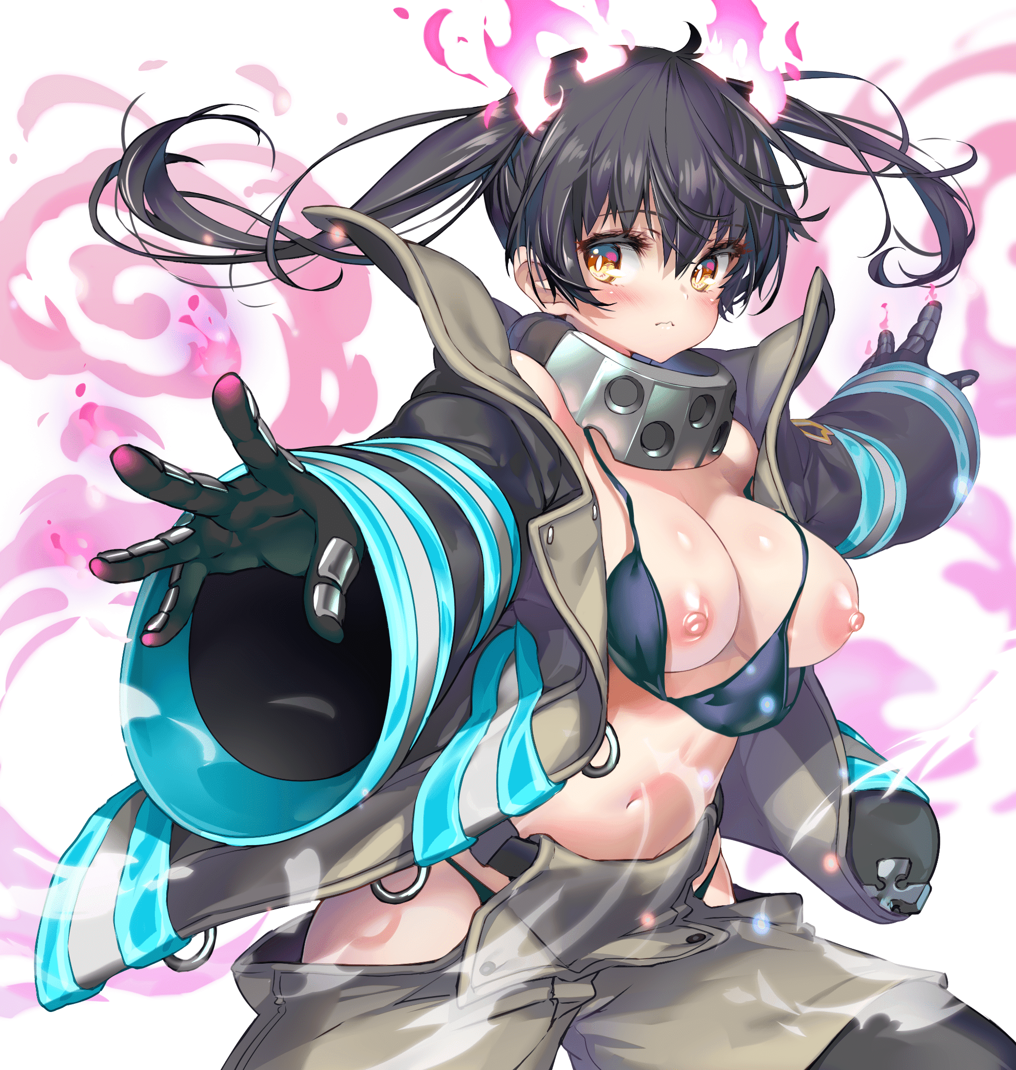 Fanbox_Tier3_Hong_2020_09_img24