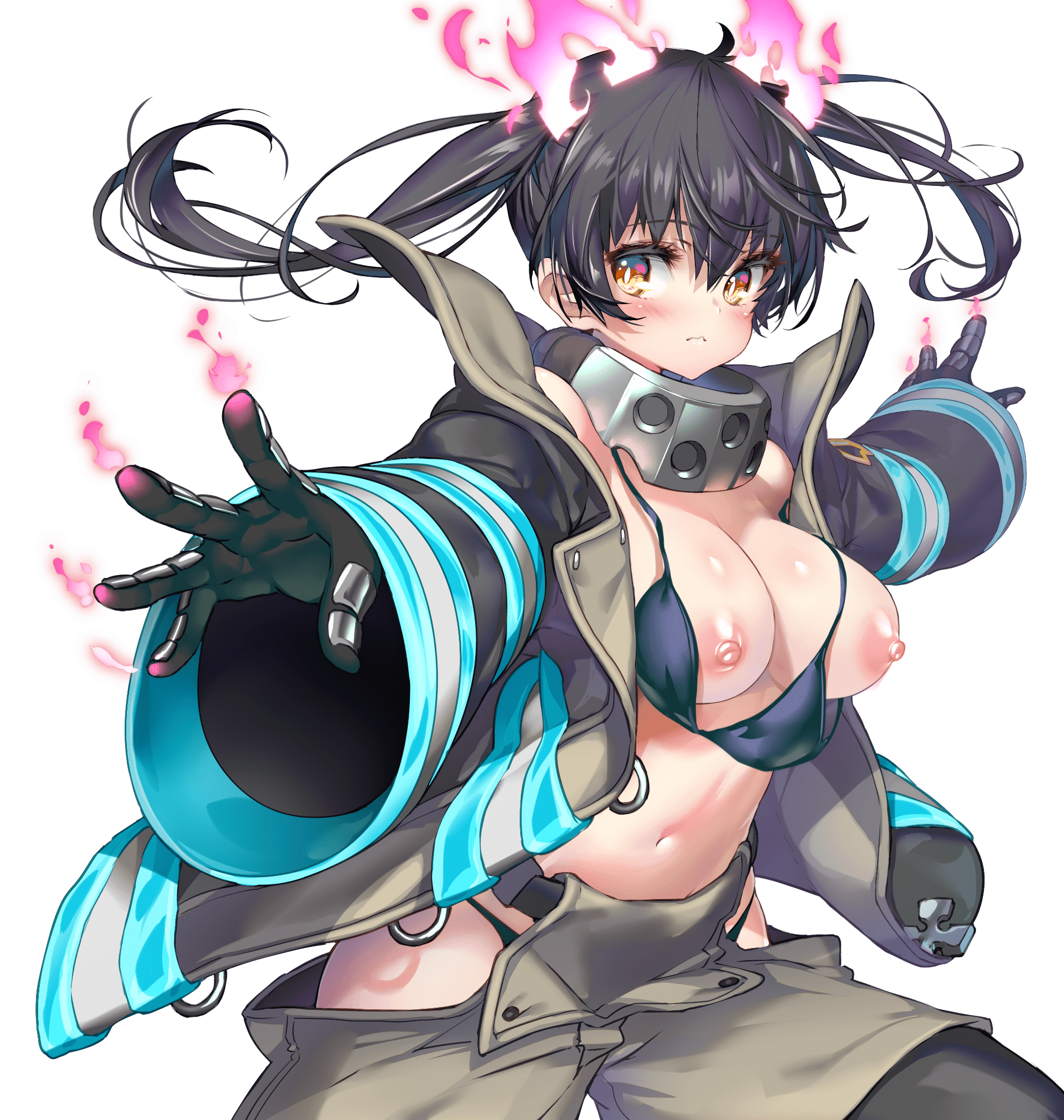 Fanbox_Tier3_Hong_2020_09_img25