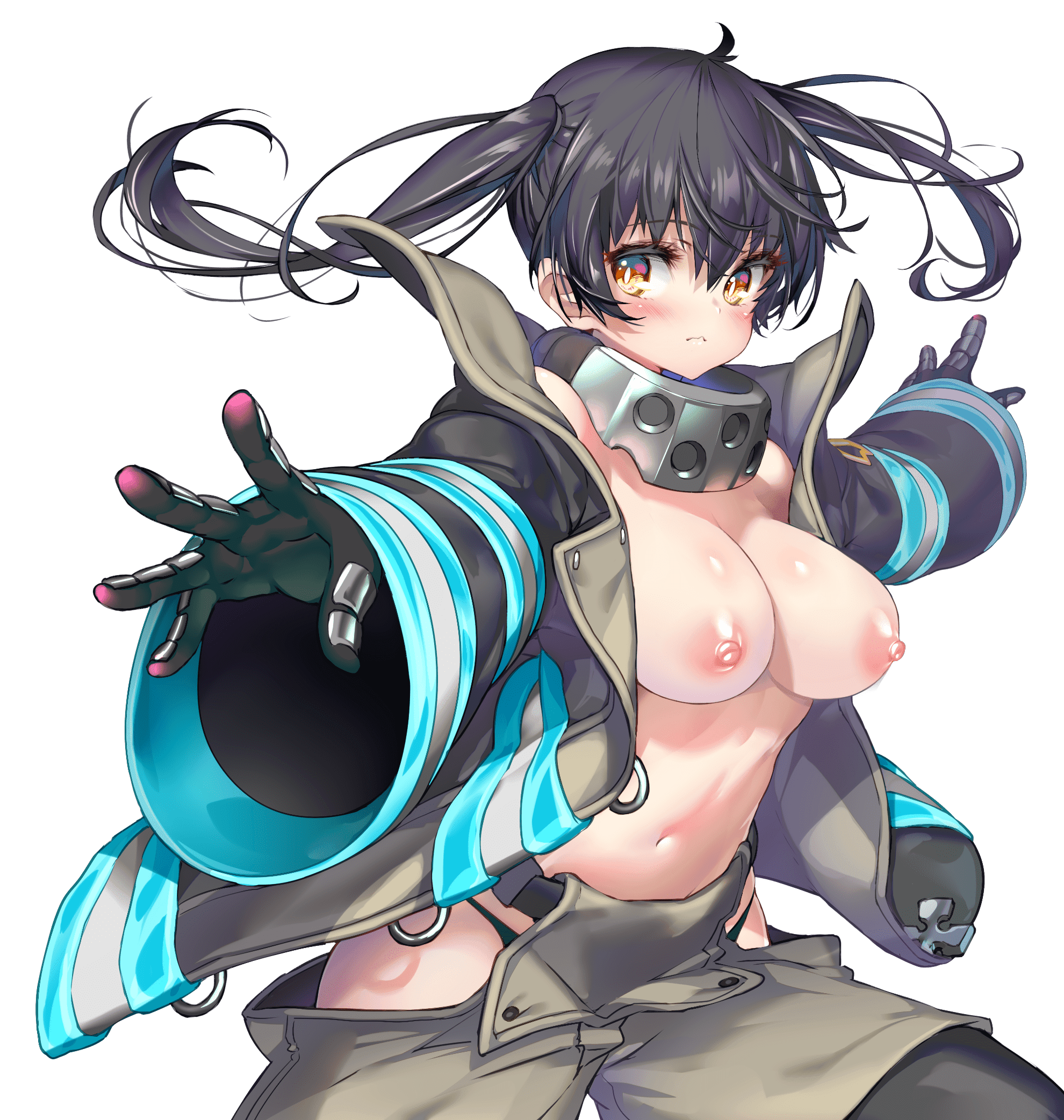 Fanbox_Tier3_Hong_2020_09_img27