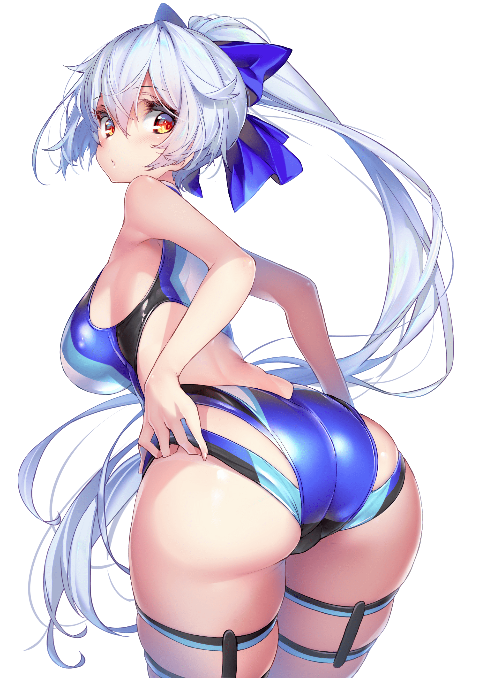 Fanbox_Tier3_Hong_2020_09_img31