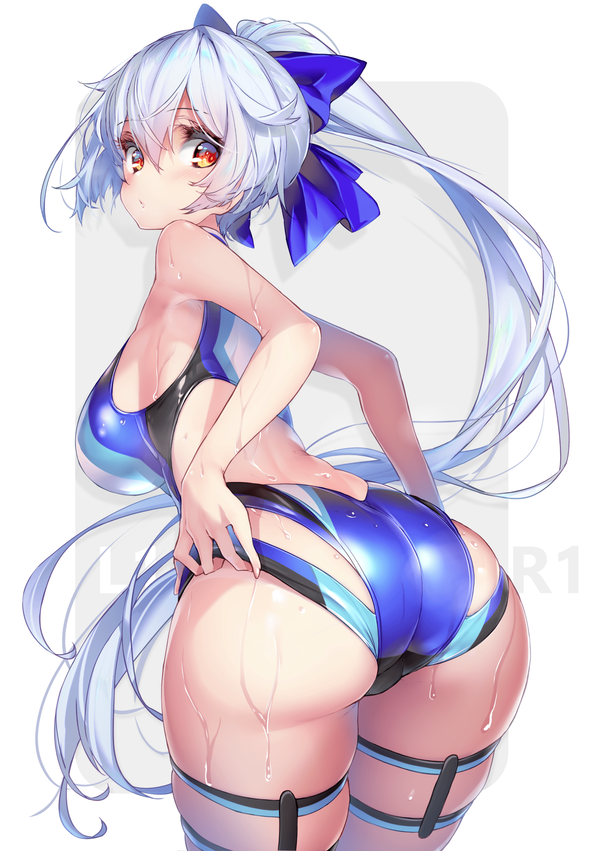 Fanbox_Tier3_Hong_2020_09_img32