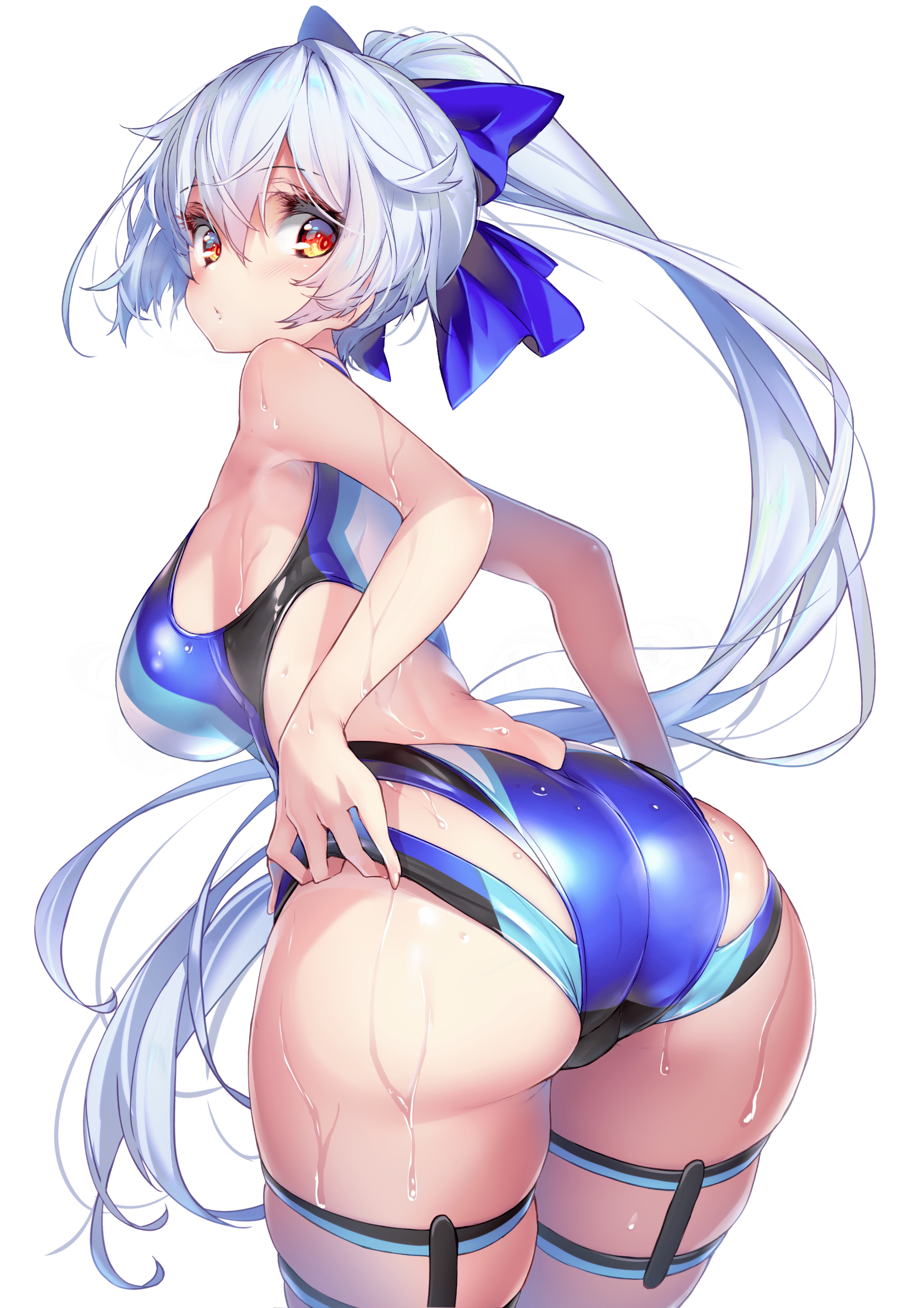 Fanbox_Tier3_Hong_2020_09_img33