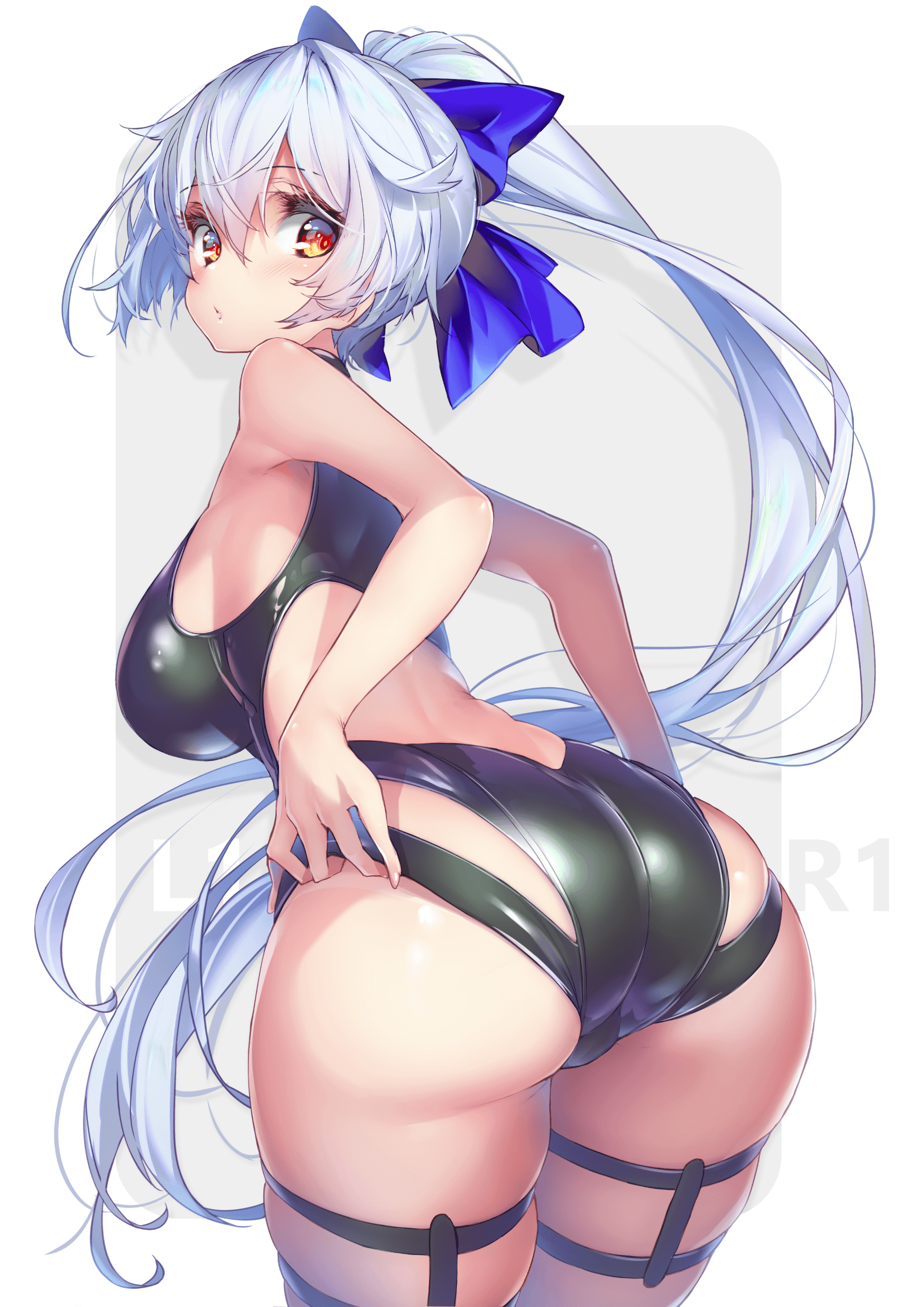Fanbox_Tier3_Hong_2020_09_img34