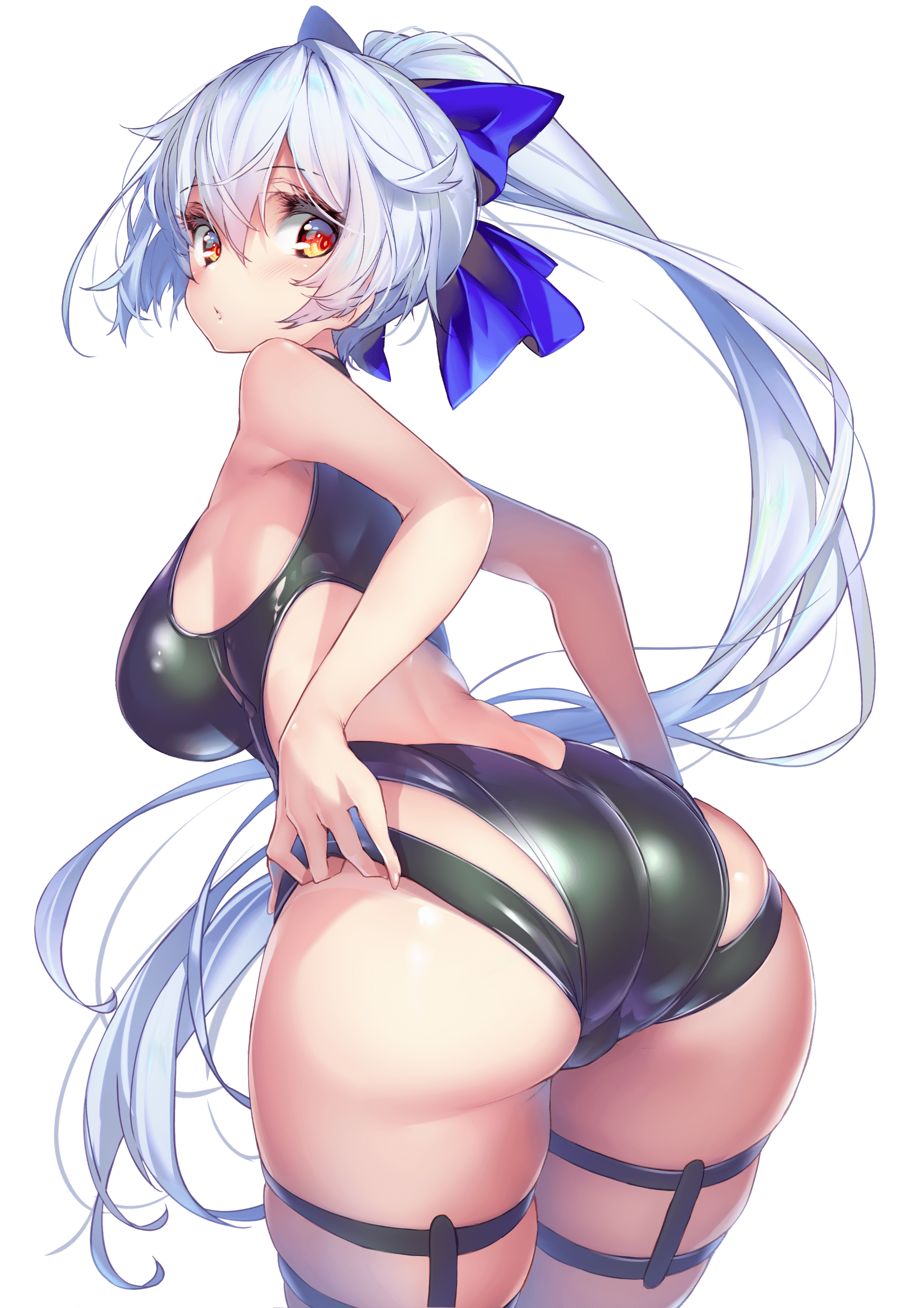 Fanbox_Tier3_Hong_2020_09_img35