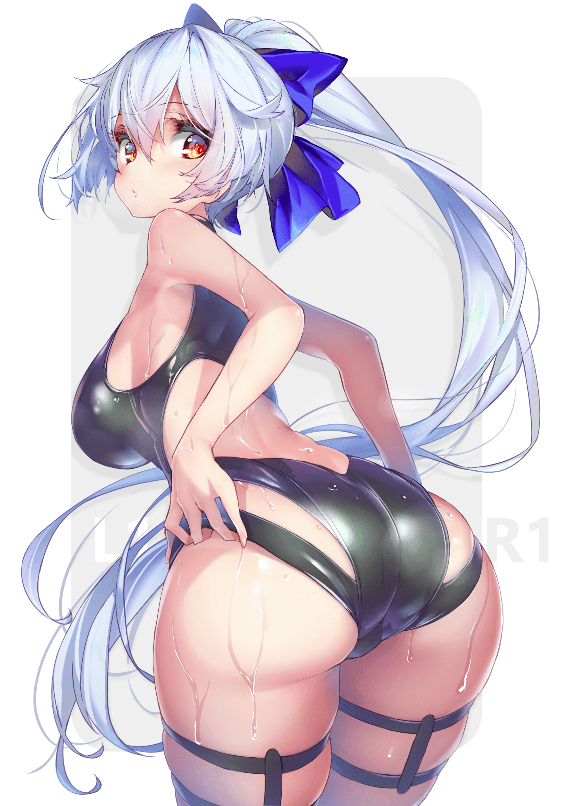 Fanbox_Tier3_Hong_2020_09_img36