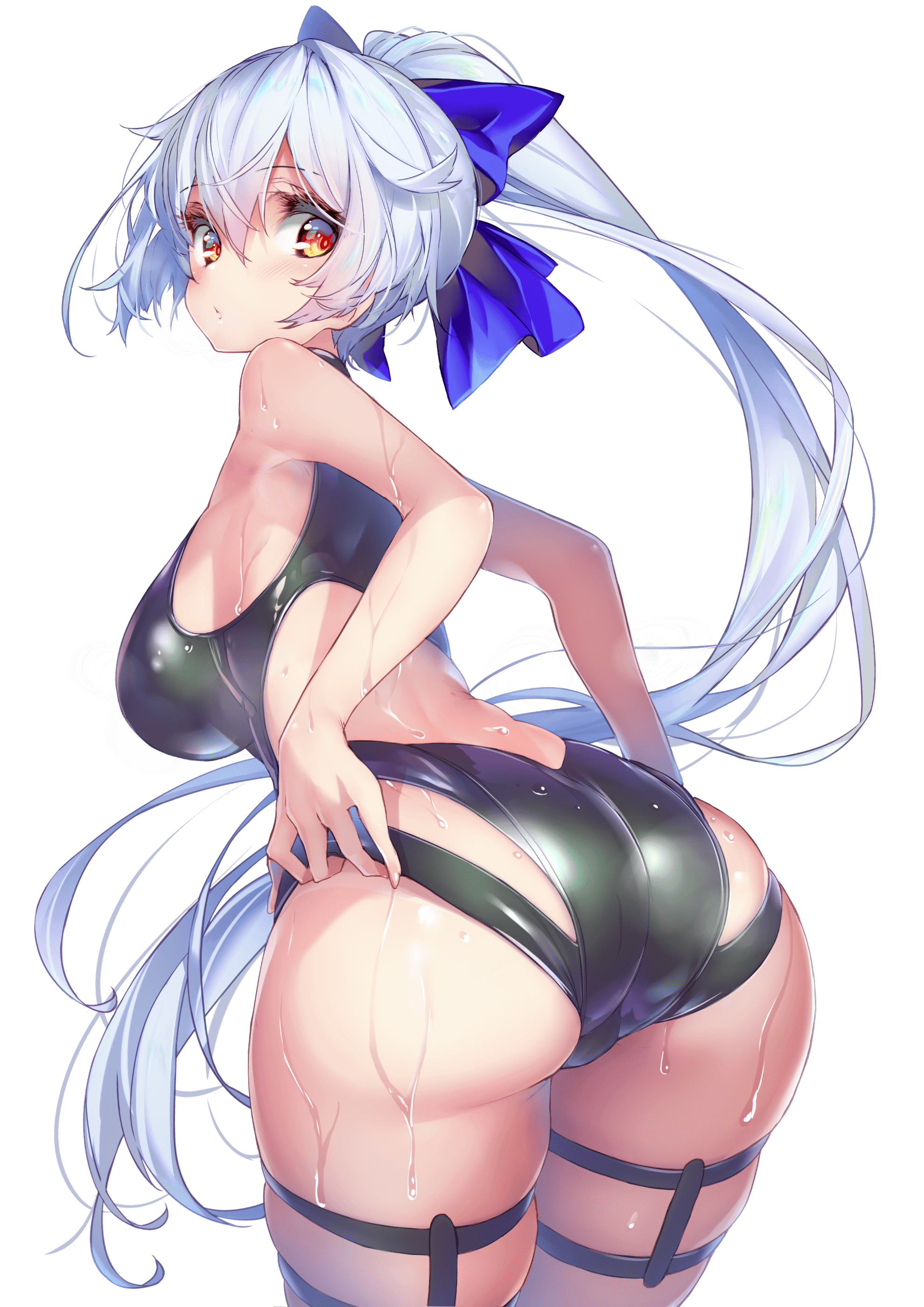 Fanbox_Tier3_Hong_2020_09_img37