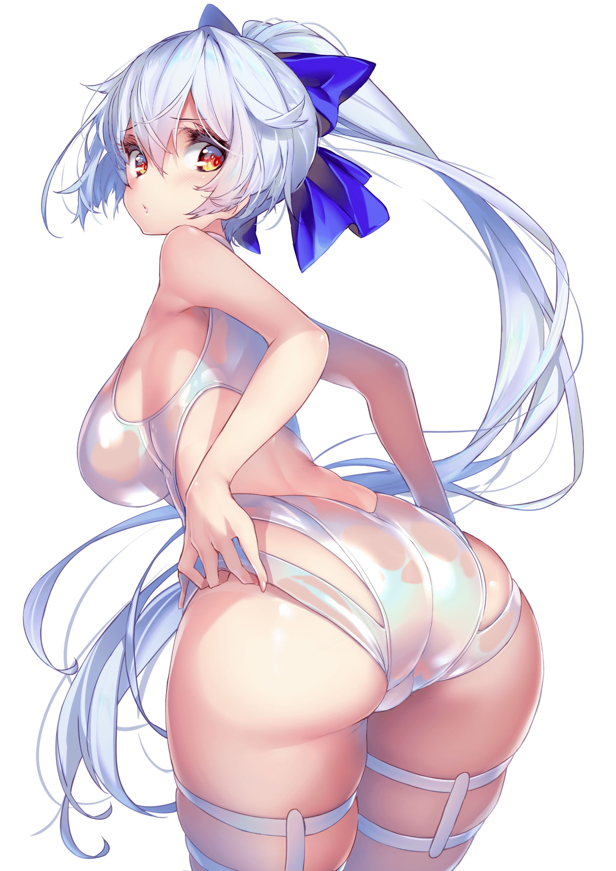 Fanbox_Tier3_Hong_2020_09_img38