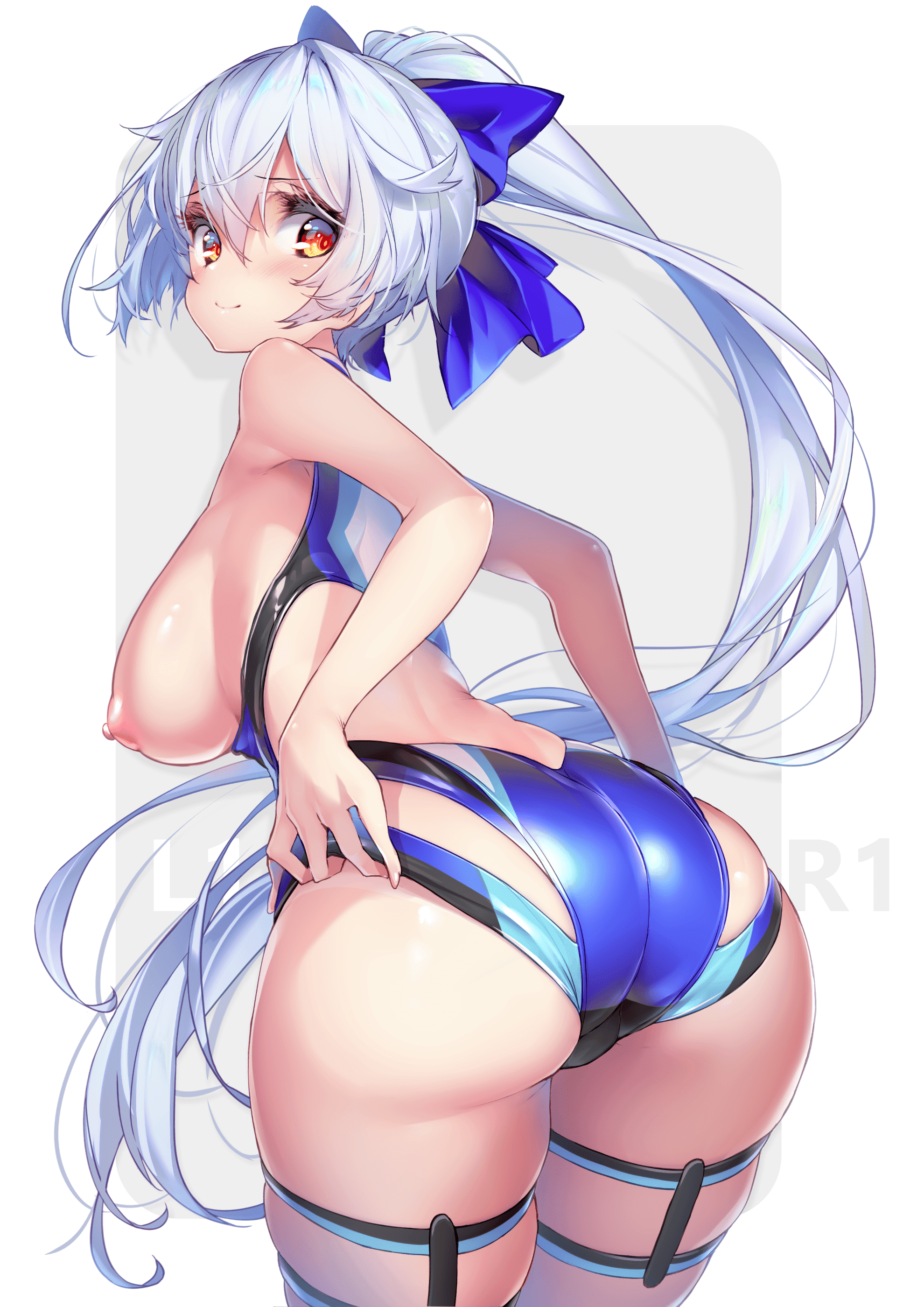 Fanbox_Tier3_Hong_2020_09_img41