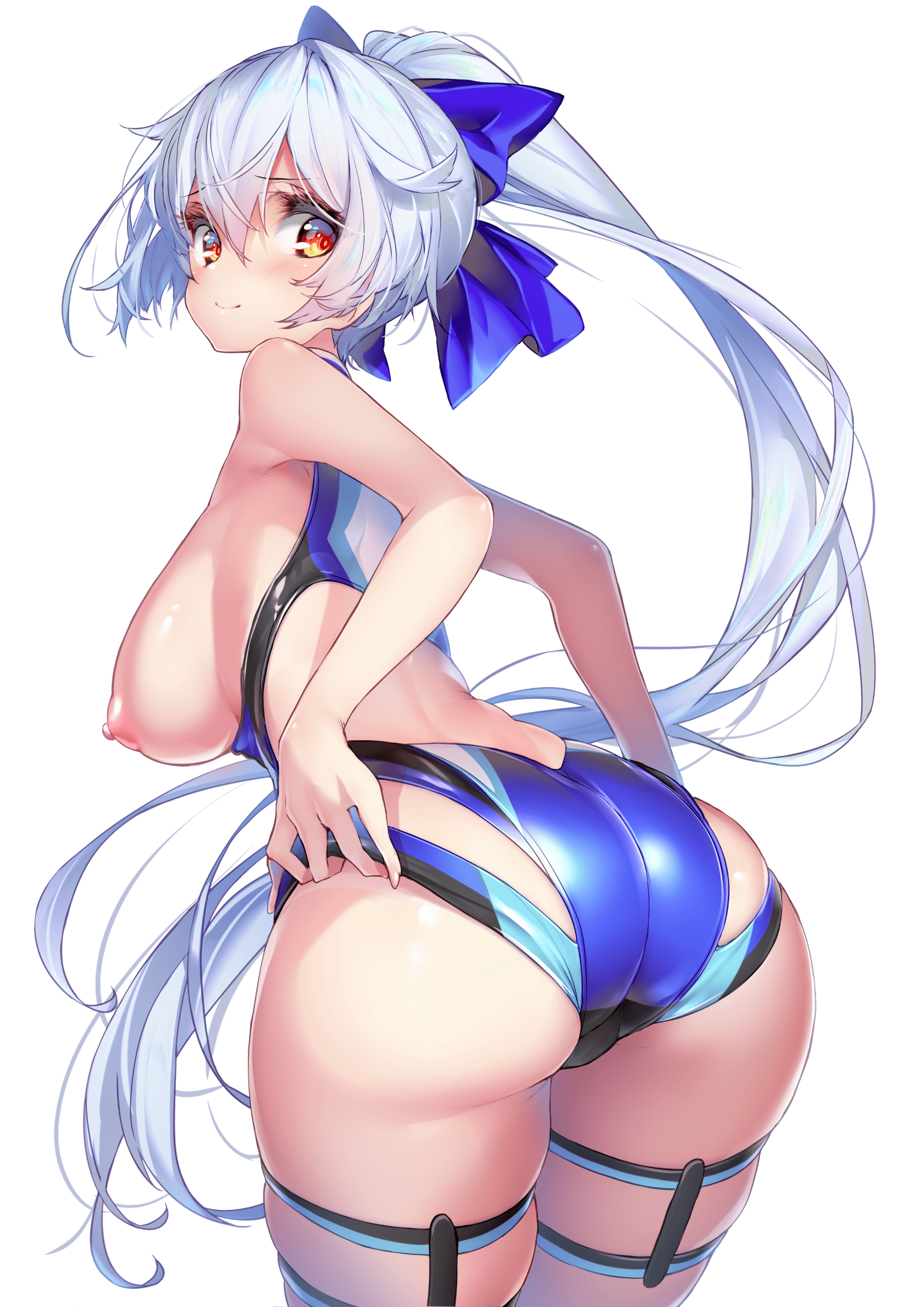 Fanbox_Tier3_Hong_2020_09_img42