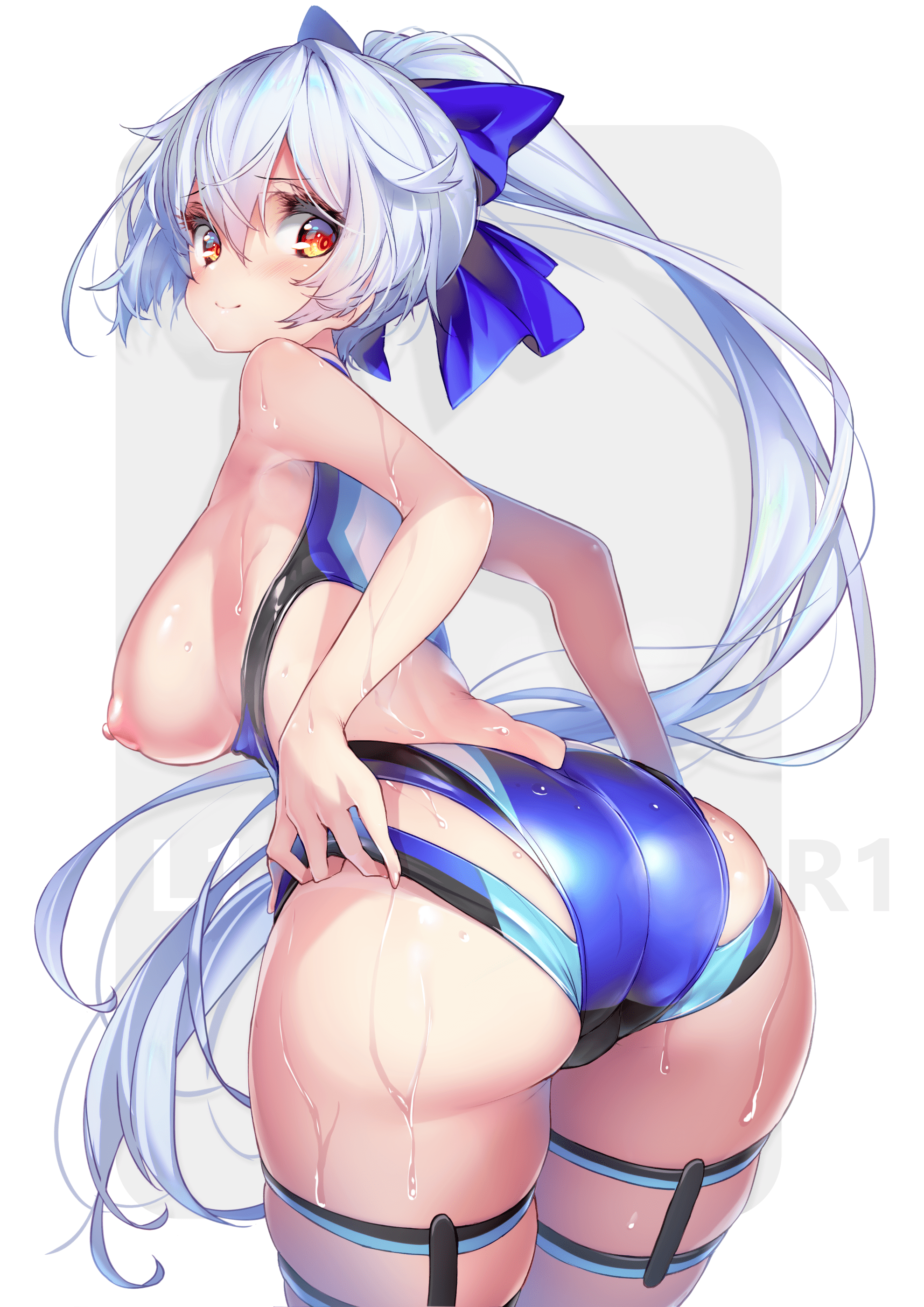 Fanbox_Tier3_Hong_2020_09_img43