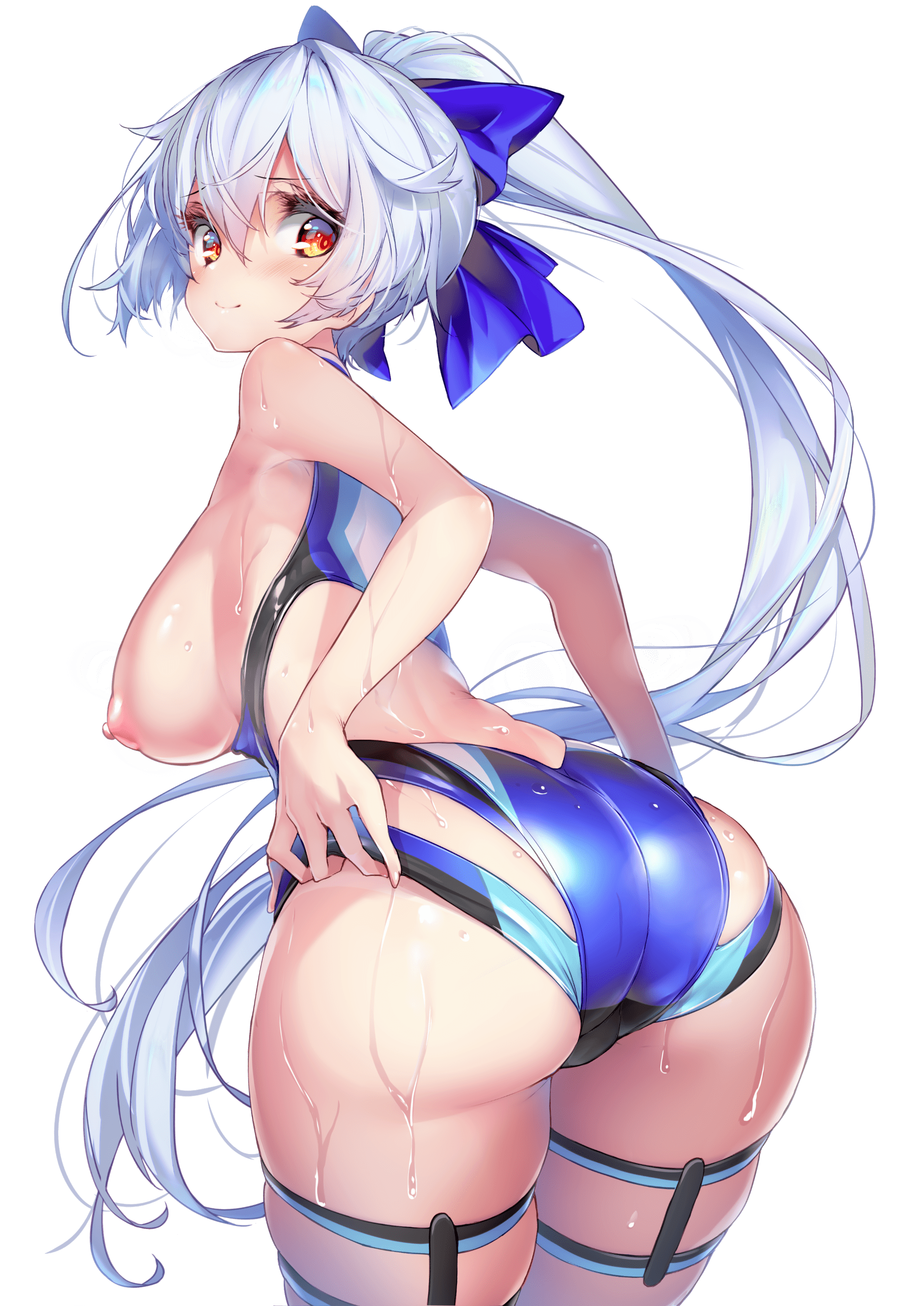 Fanbox_Tier3_Hong_2020_09_img44