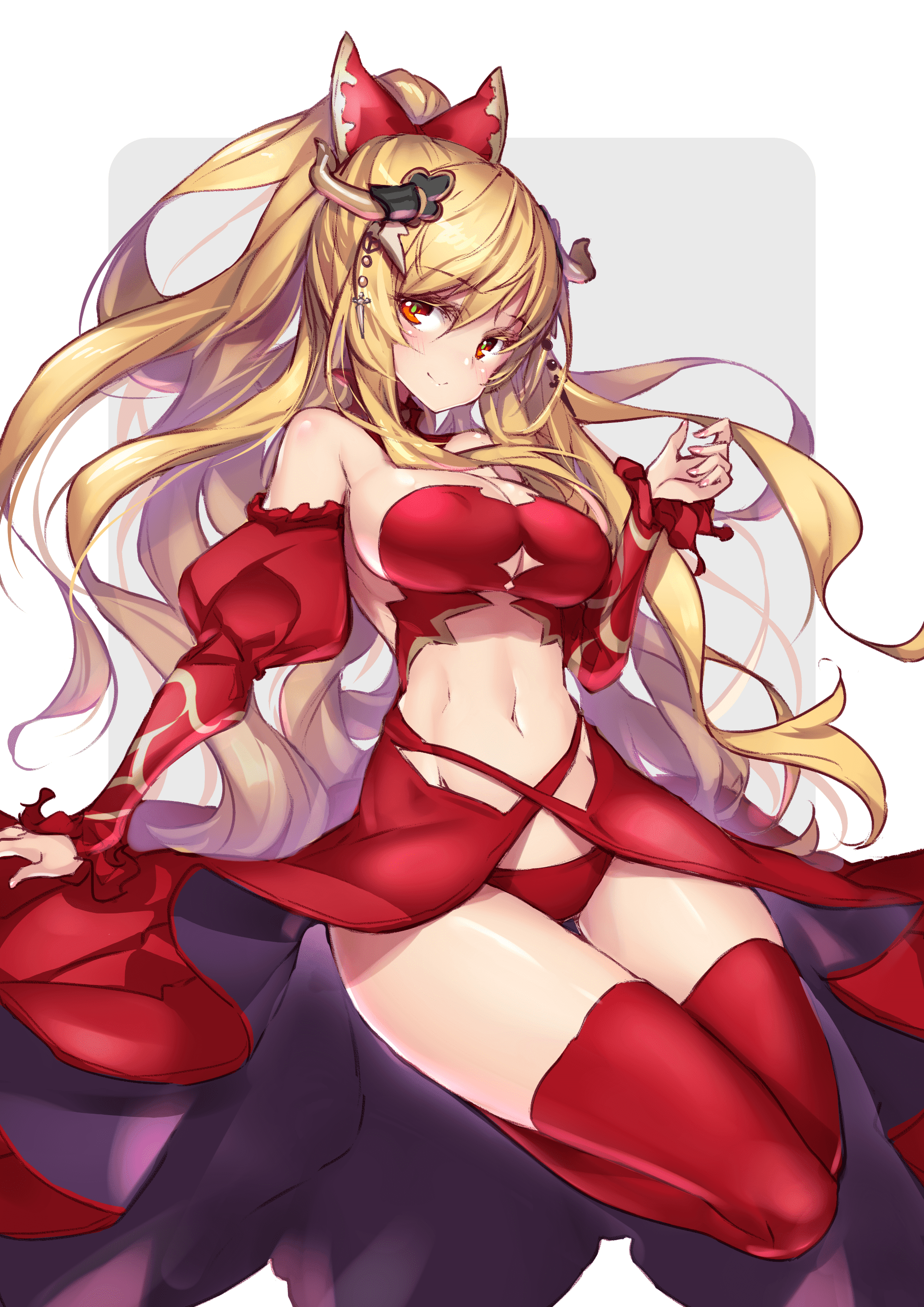 Fanbox_Tier3_Hong_2020_09_img45