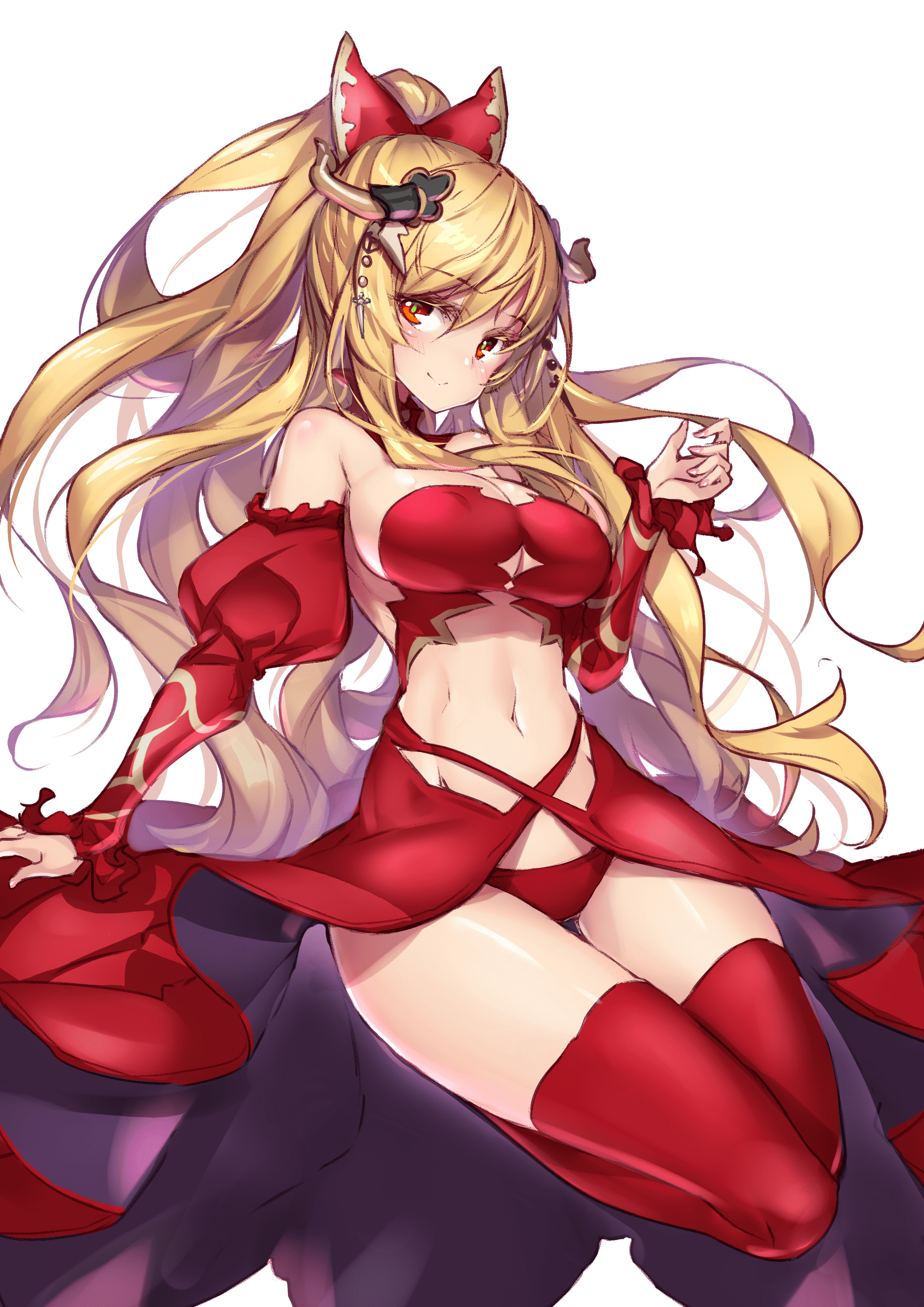 Fanbox_Tier3_Hong_2020_09_img46