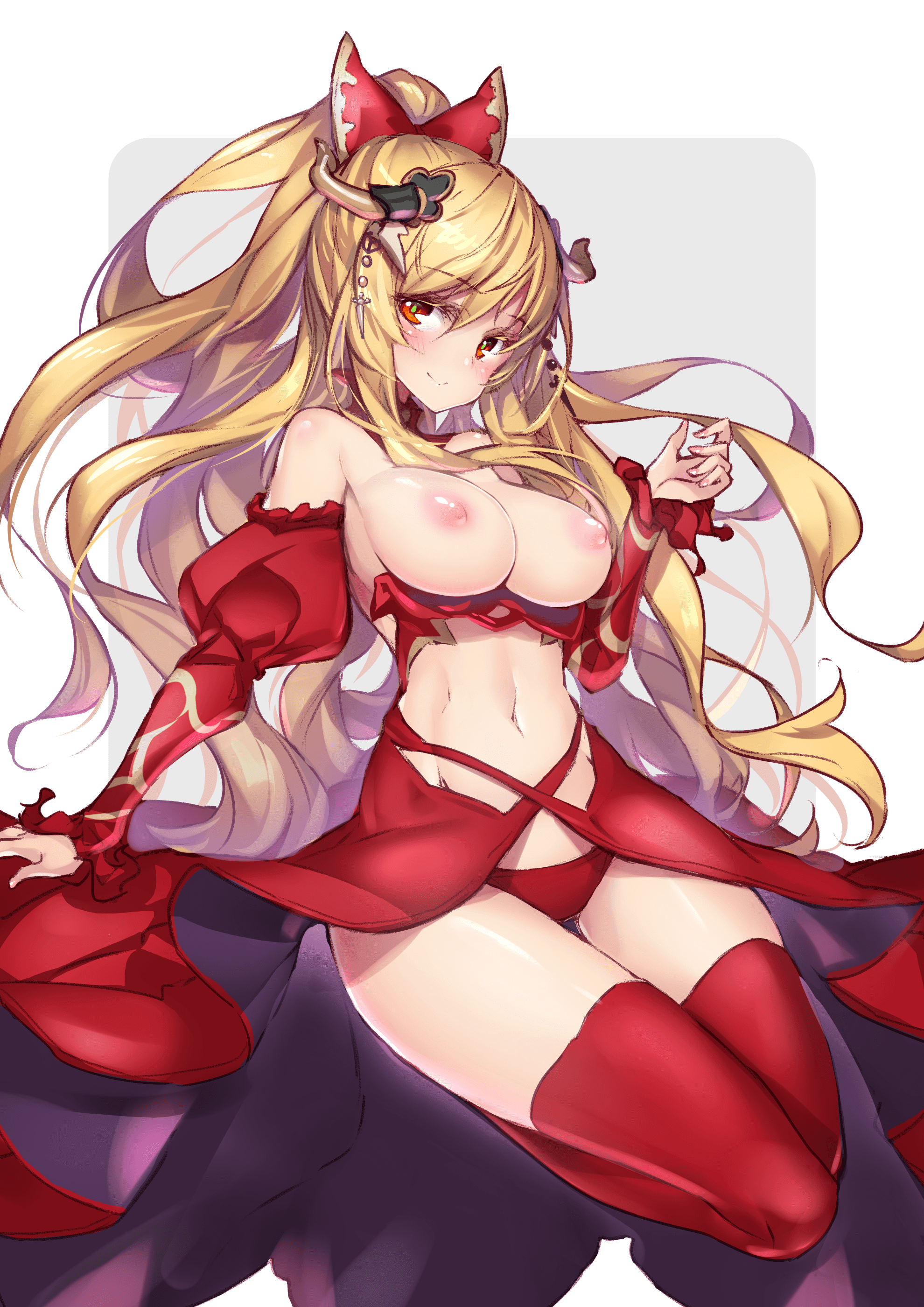 Fanbox_Tier3_Hong_2020_09_img47