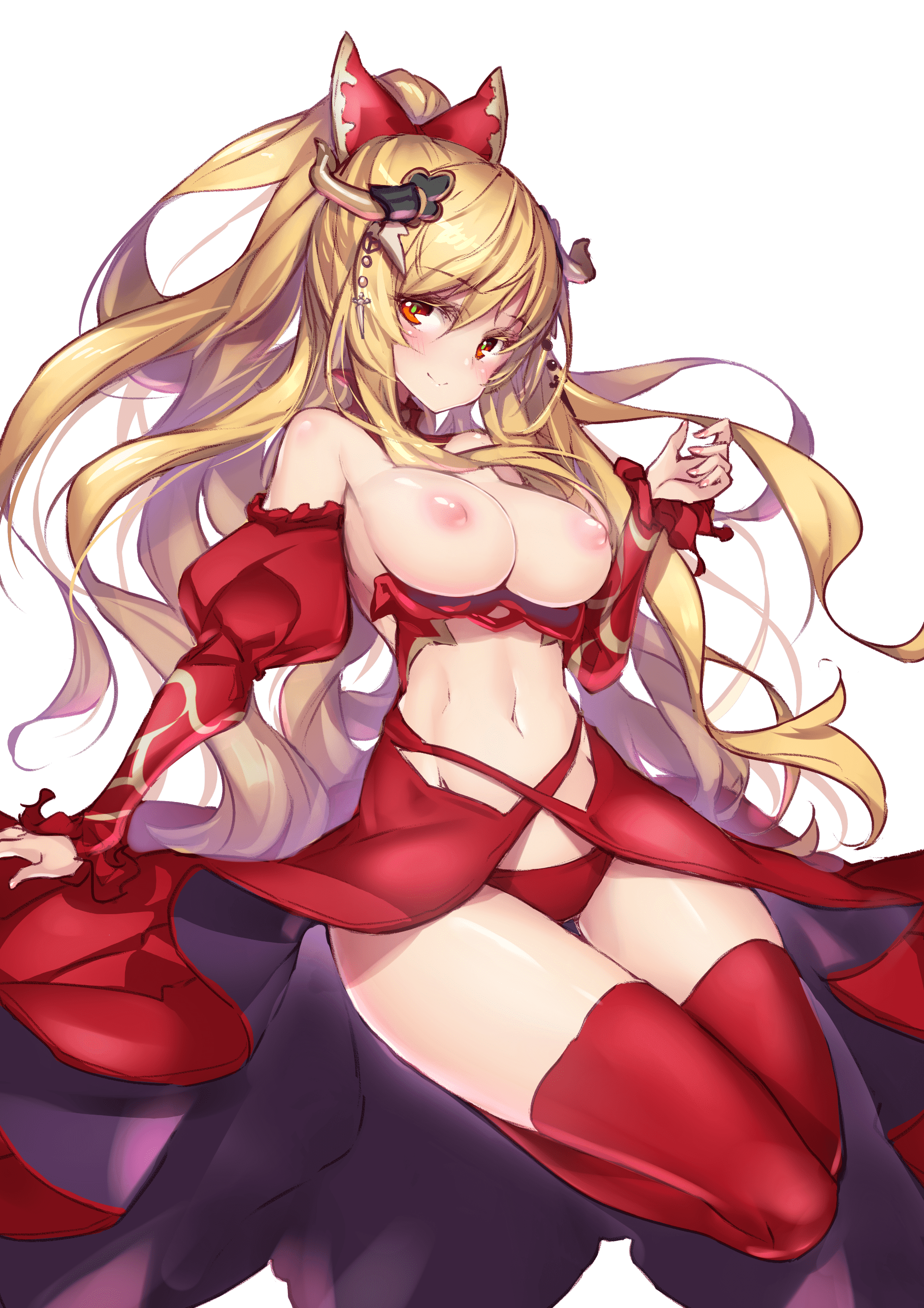Fanbox_Tier3_Hong_2020_09_img48