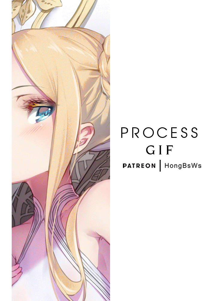 Fanbox_Tier3_Hong_2020_09_img49