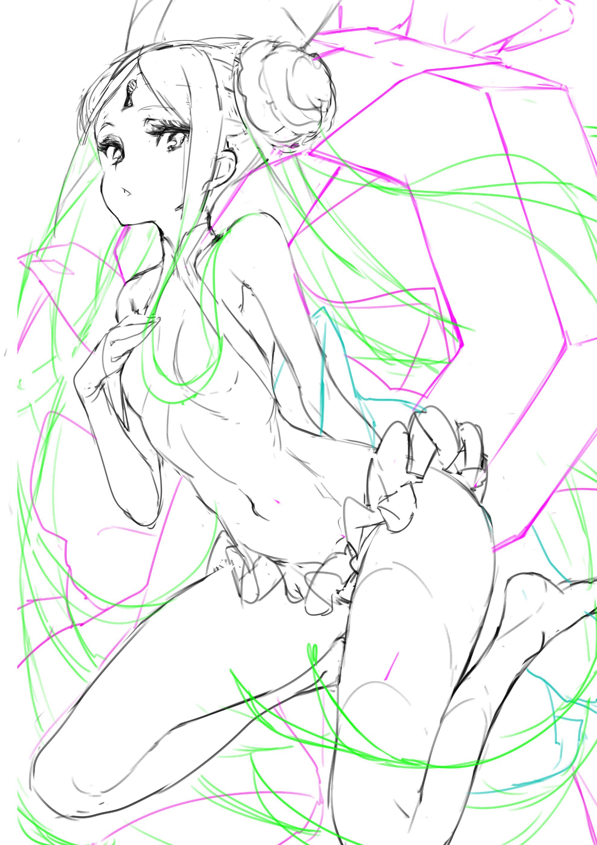 Fanbox_Tier3_Hong_2020_09_img51