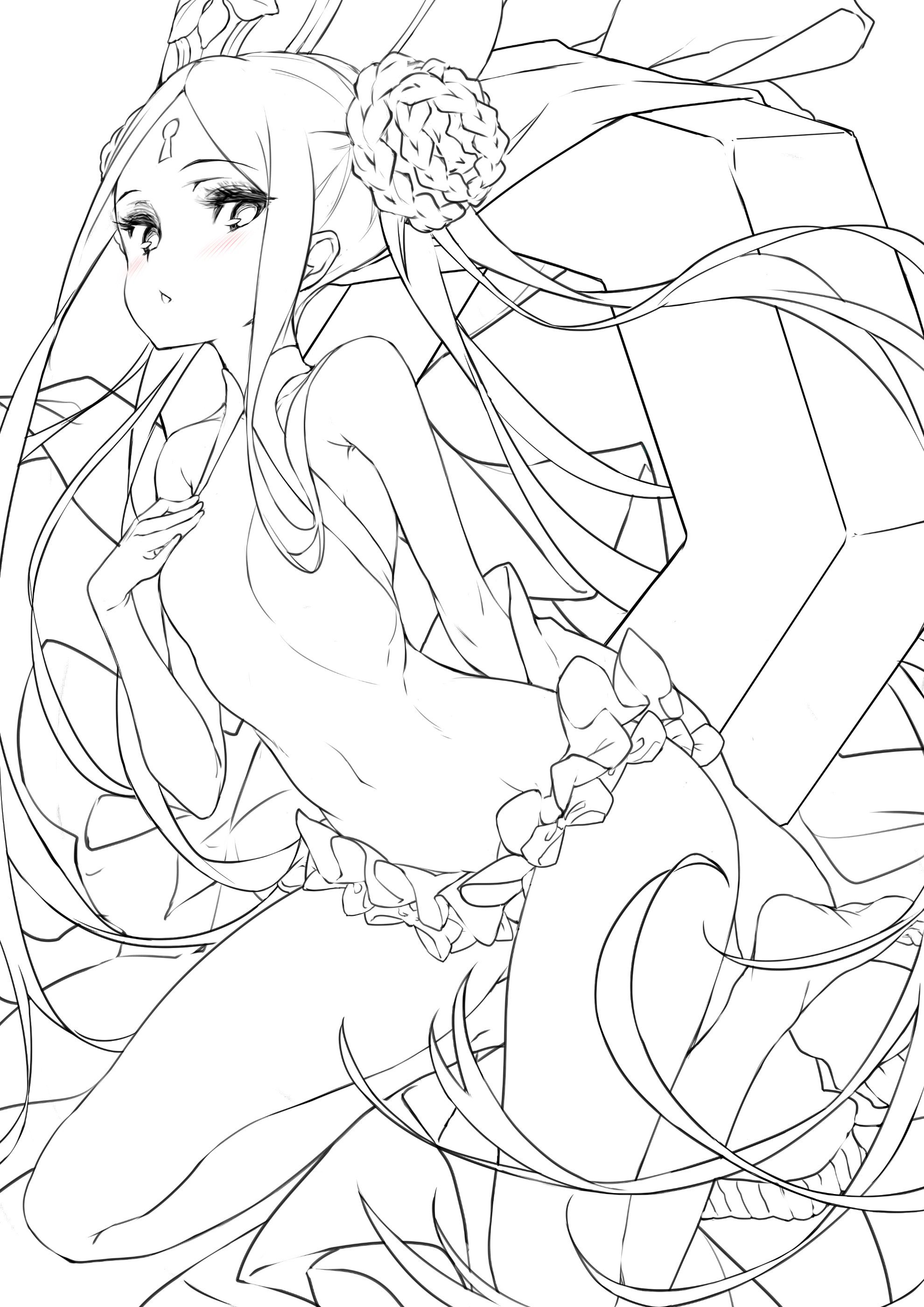Fanbox_Tier3_Hong_2020_09_img52