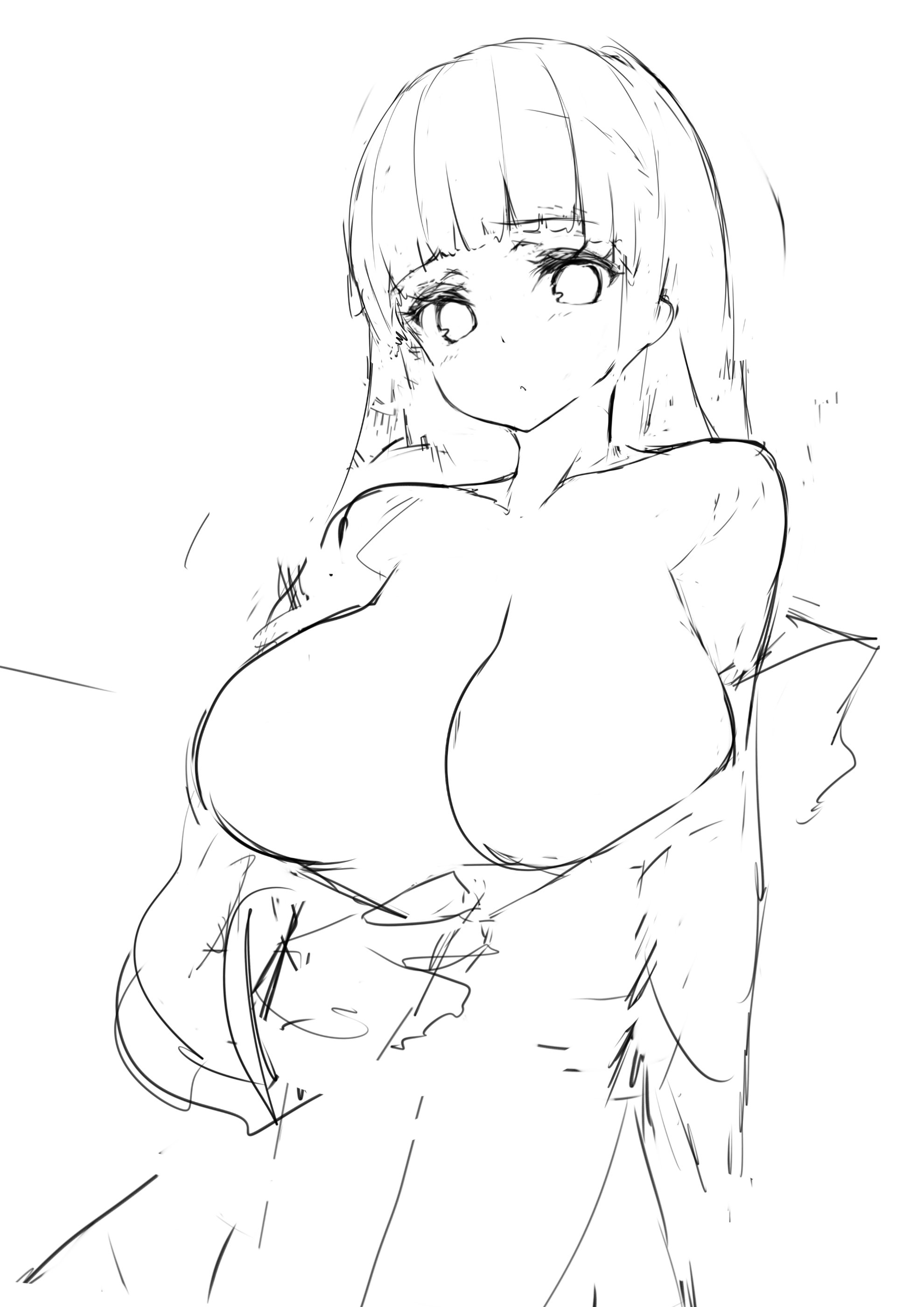 Fanbox_Tier3_Hong_2020_09_img60