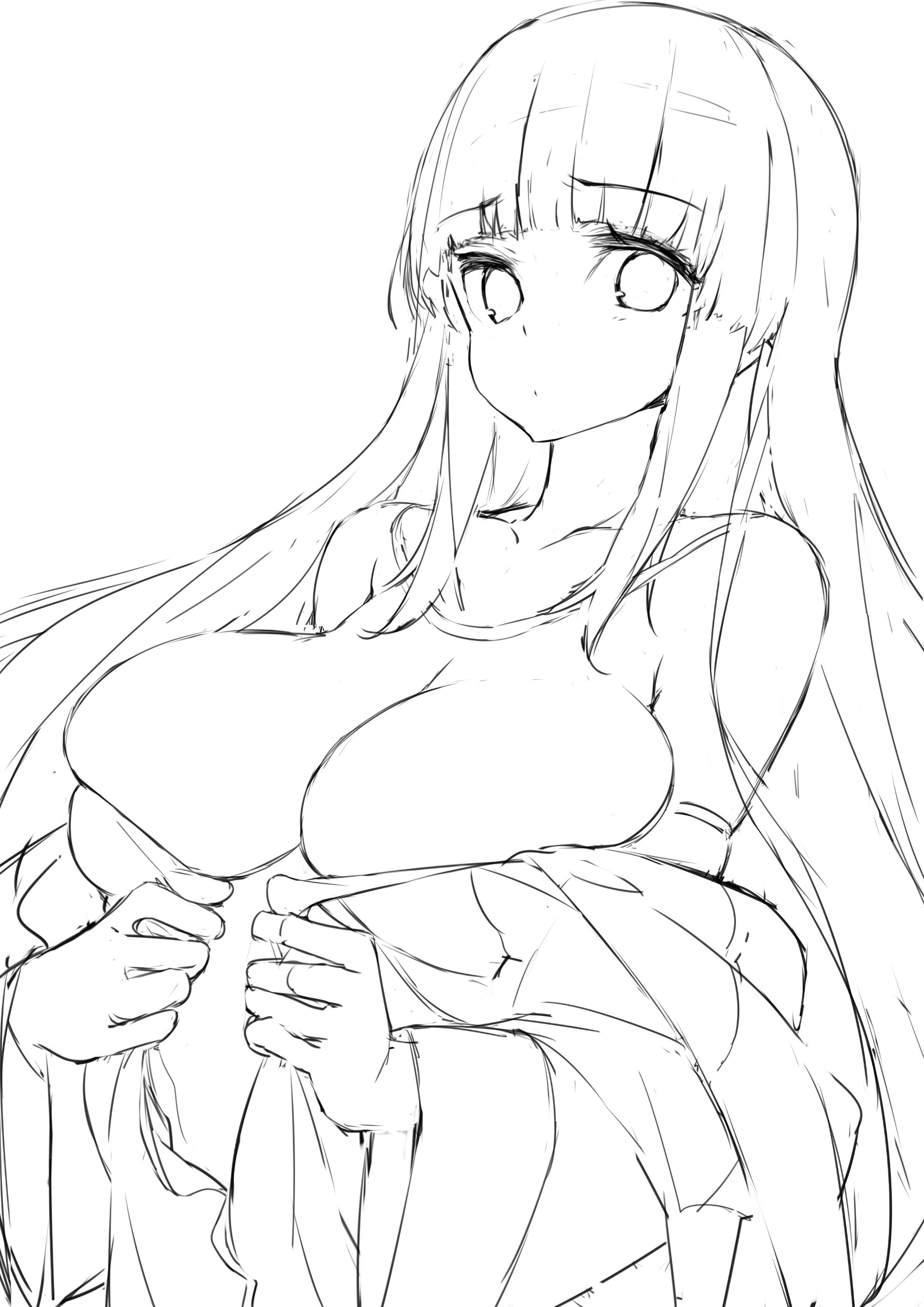 Fanbox_Tier3_Hong_2020_09_img61