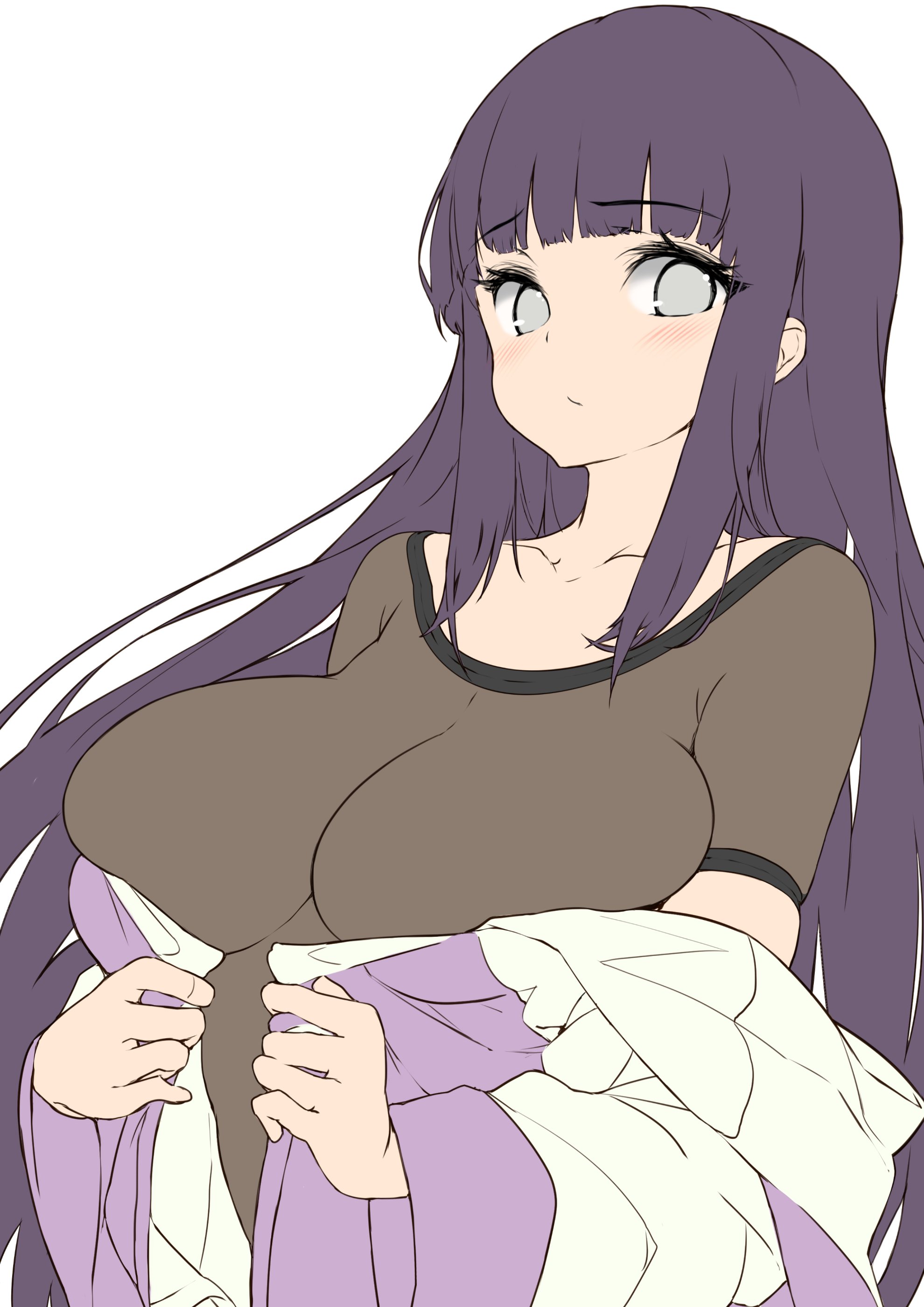 Fanbox_Tier3_Hong_2020_09_img62