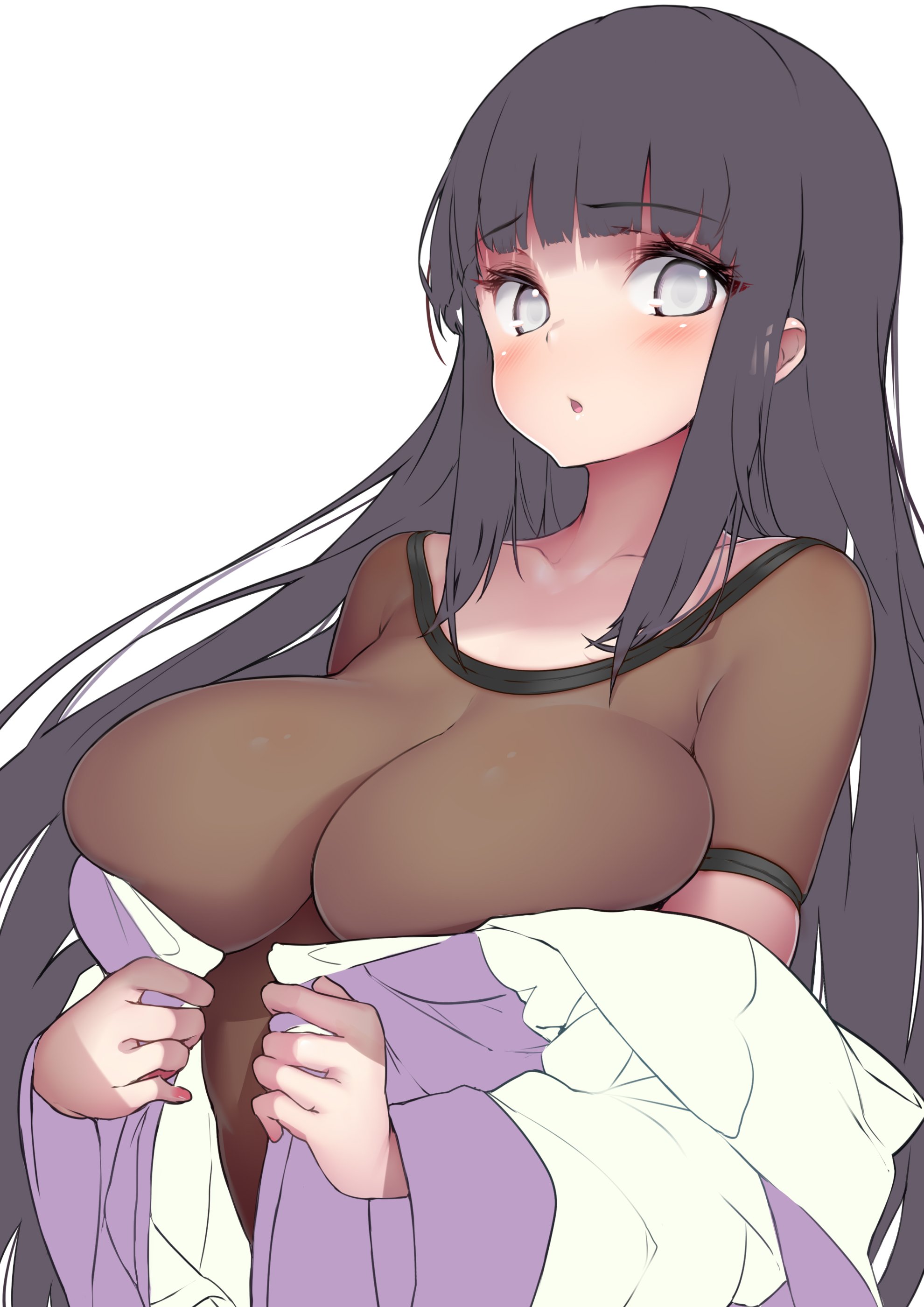 Fanbox_Tier3_Hong_2020_09_img65