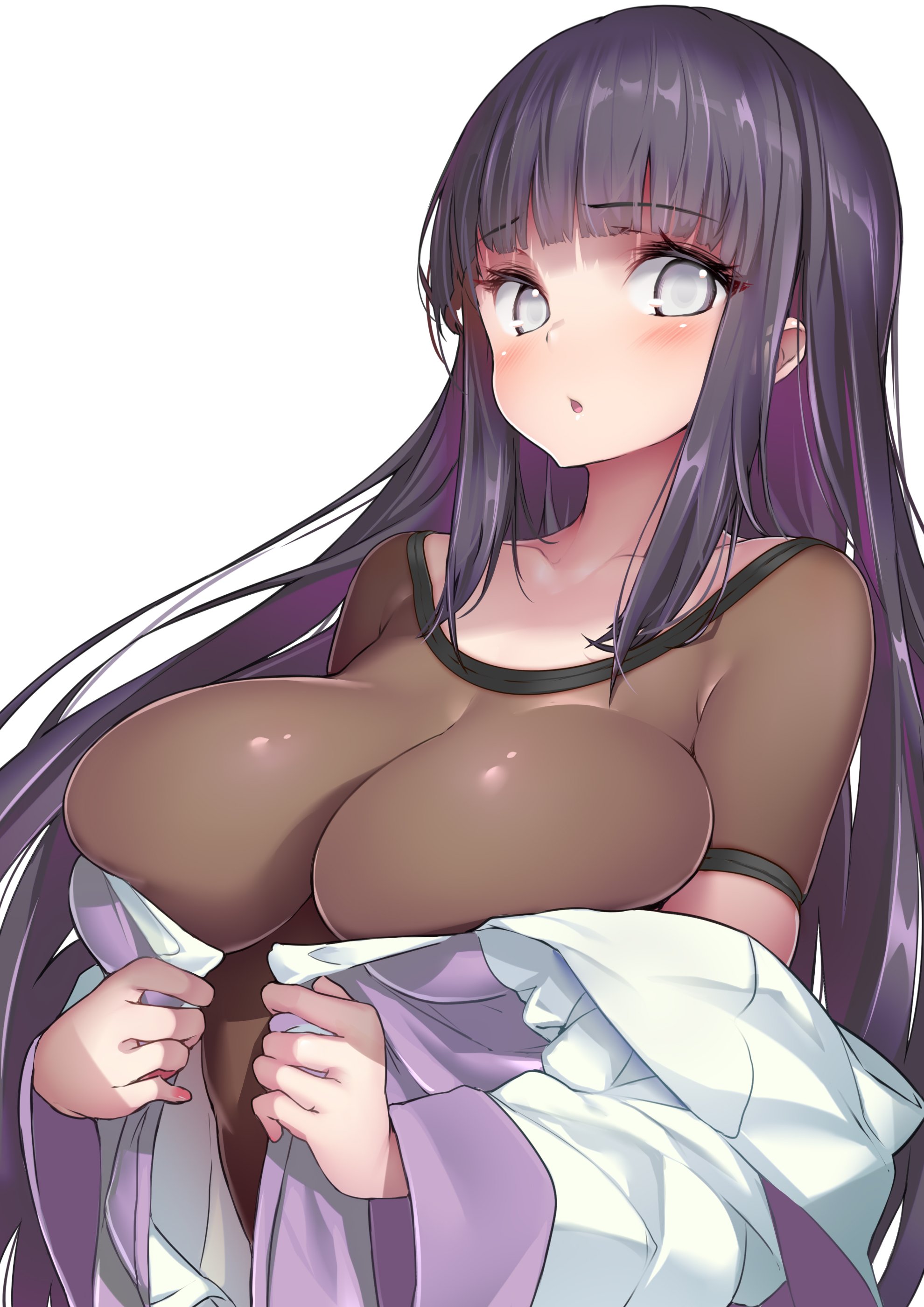 Fanbox_Tier3_Hong_2020_09_img67