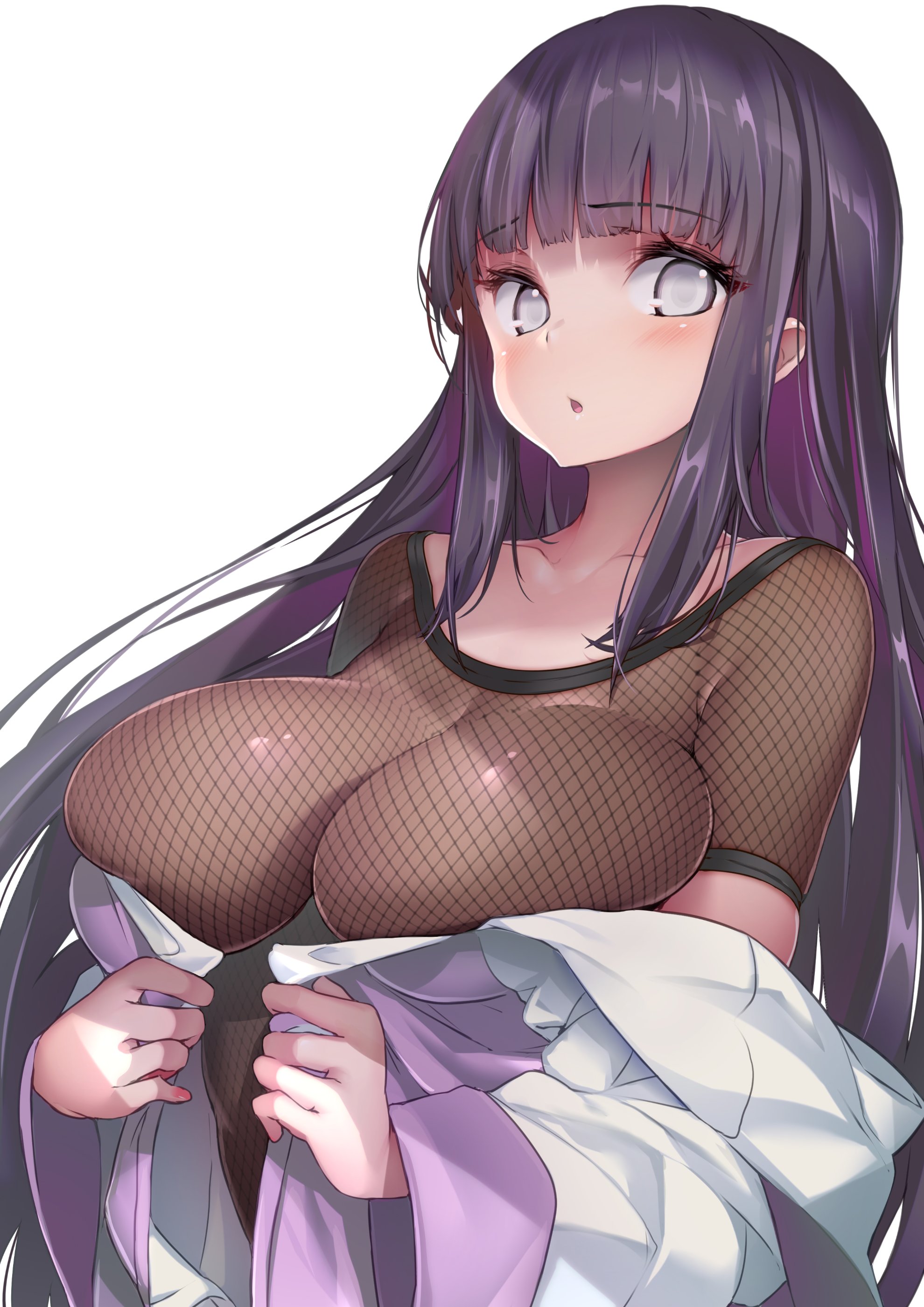 Fanbox_Tier3_Hong_2020_09_img68
