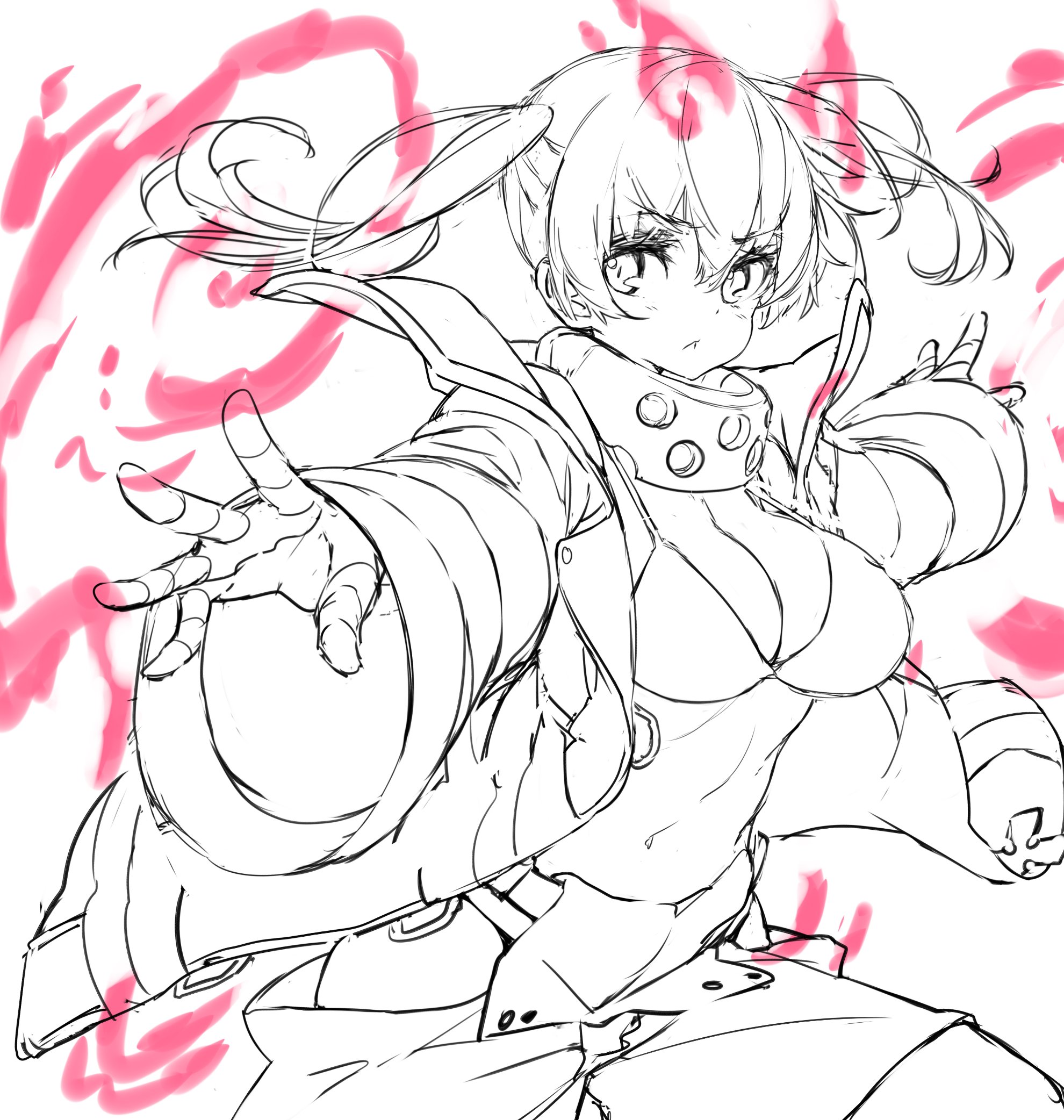 Fanbox_Tier3_Hong_2020_09_img72