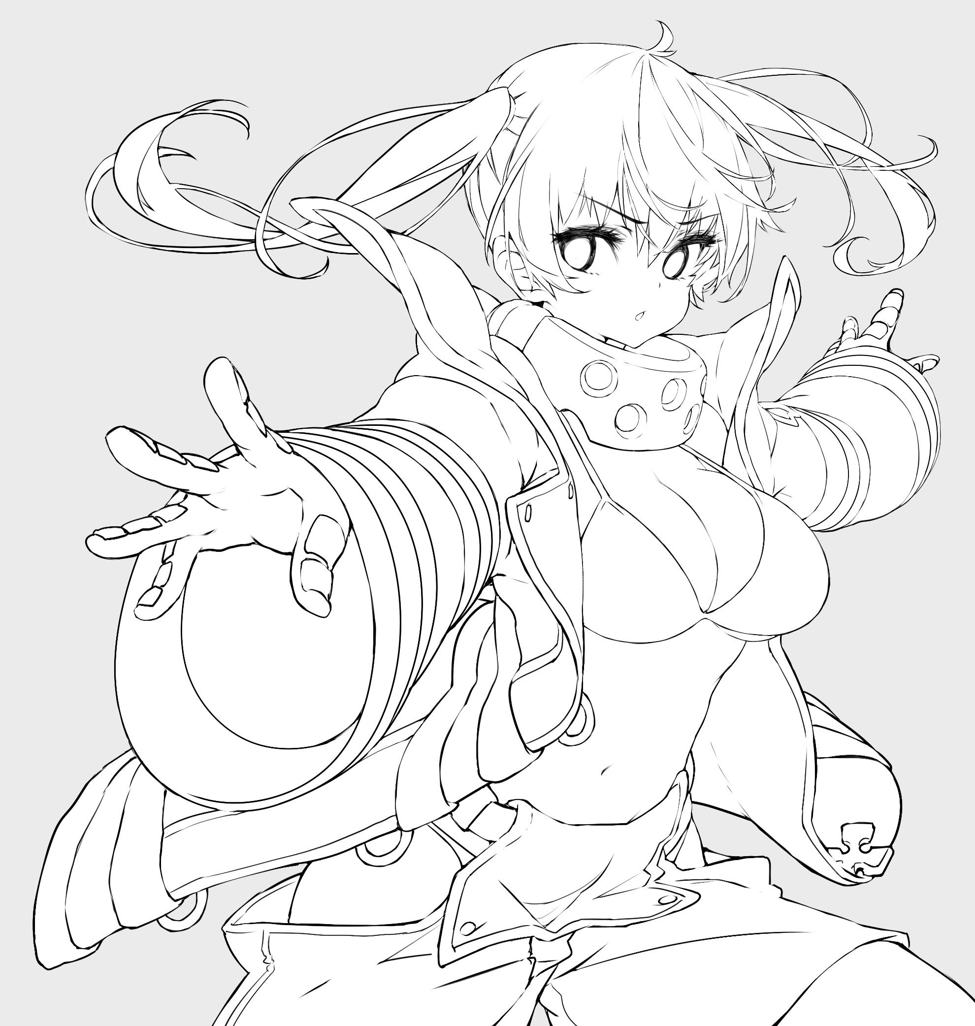 Fanbox_Tier3_Hong_2020_09_img73