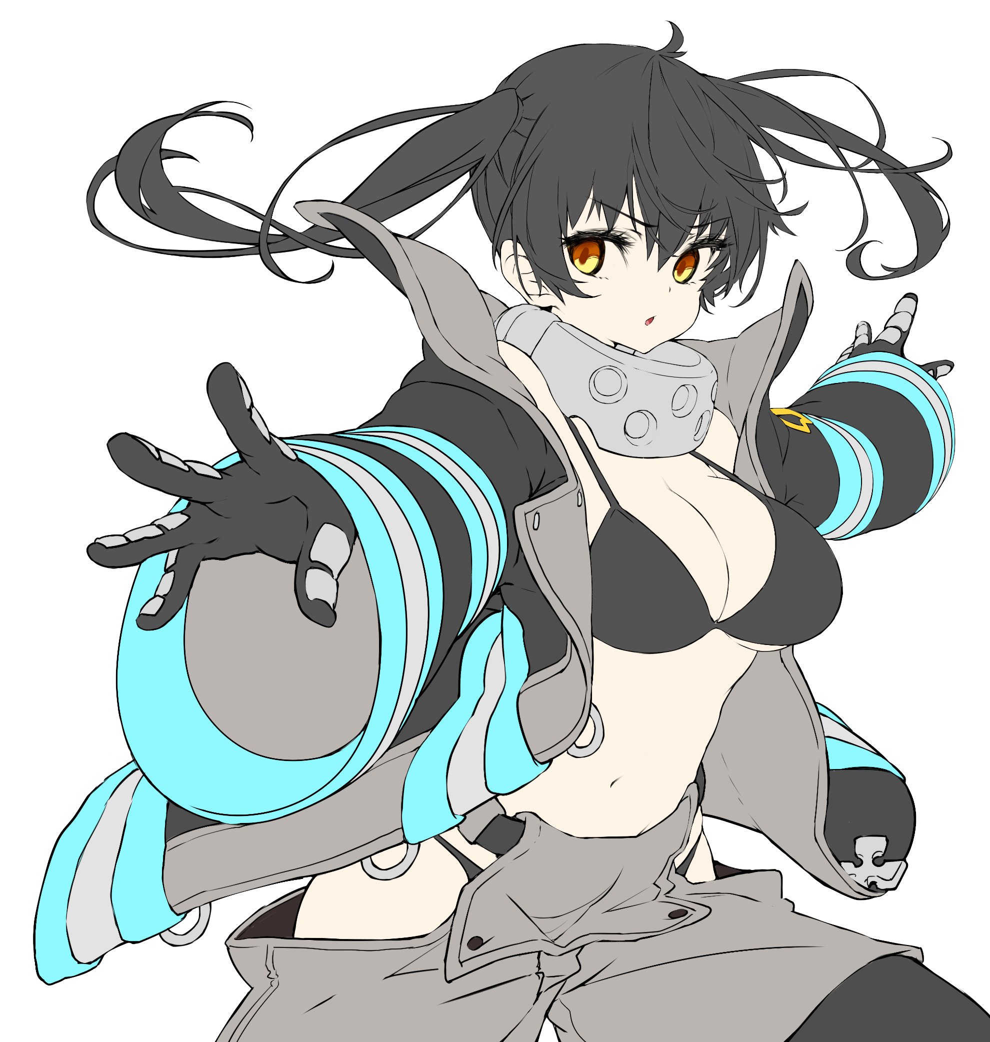 Fanbox_Tier3_Hong_2020_09_img74