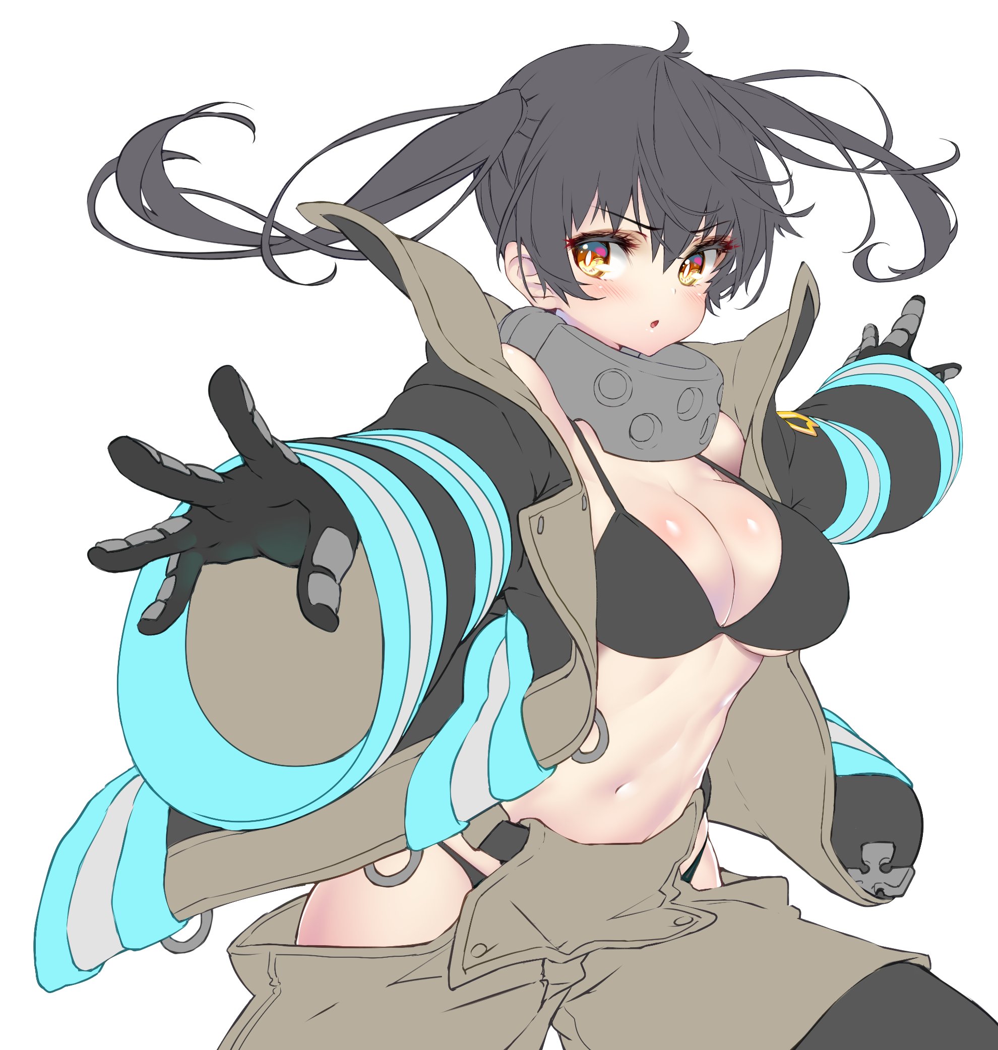 Fanbox_Tier3_Hong_2020_09_img76
