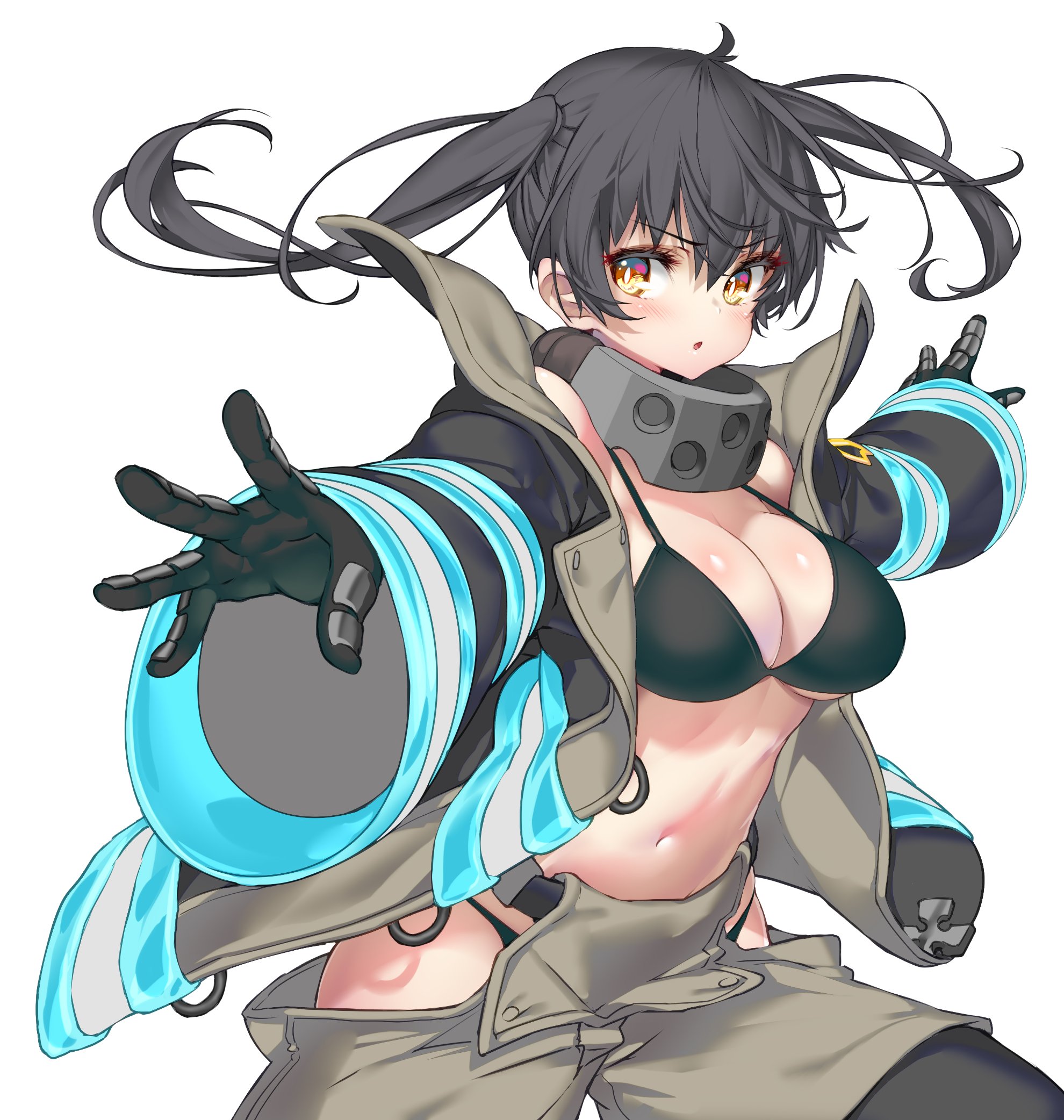Fanbox_Tier3_Hong_2020_09_img77