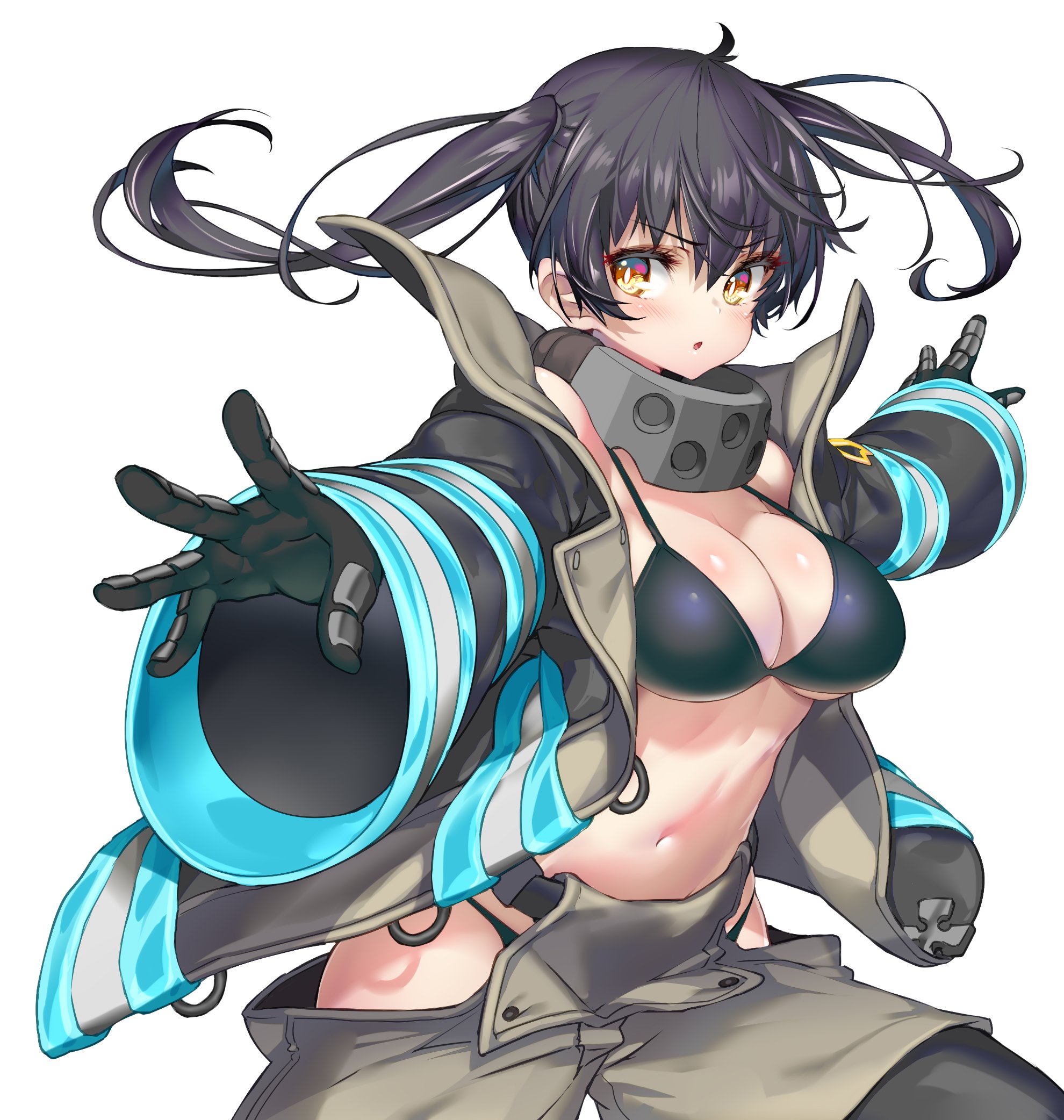 Fanbox_Tier3_Hong_2020_09_img78