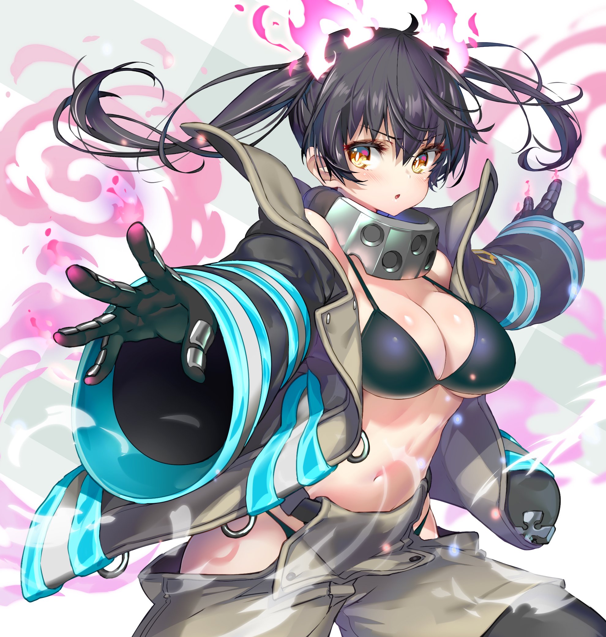 Fanbox_Tier3_Hong_2020_09_img81
