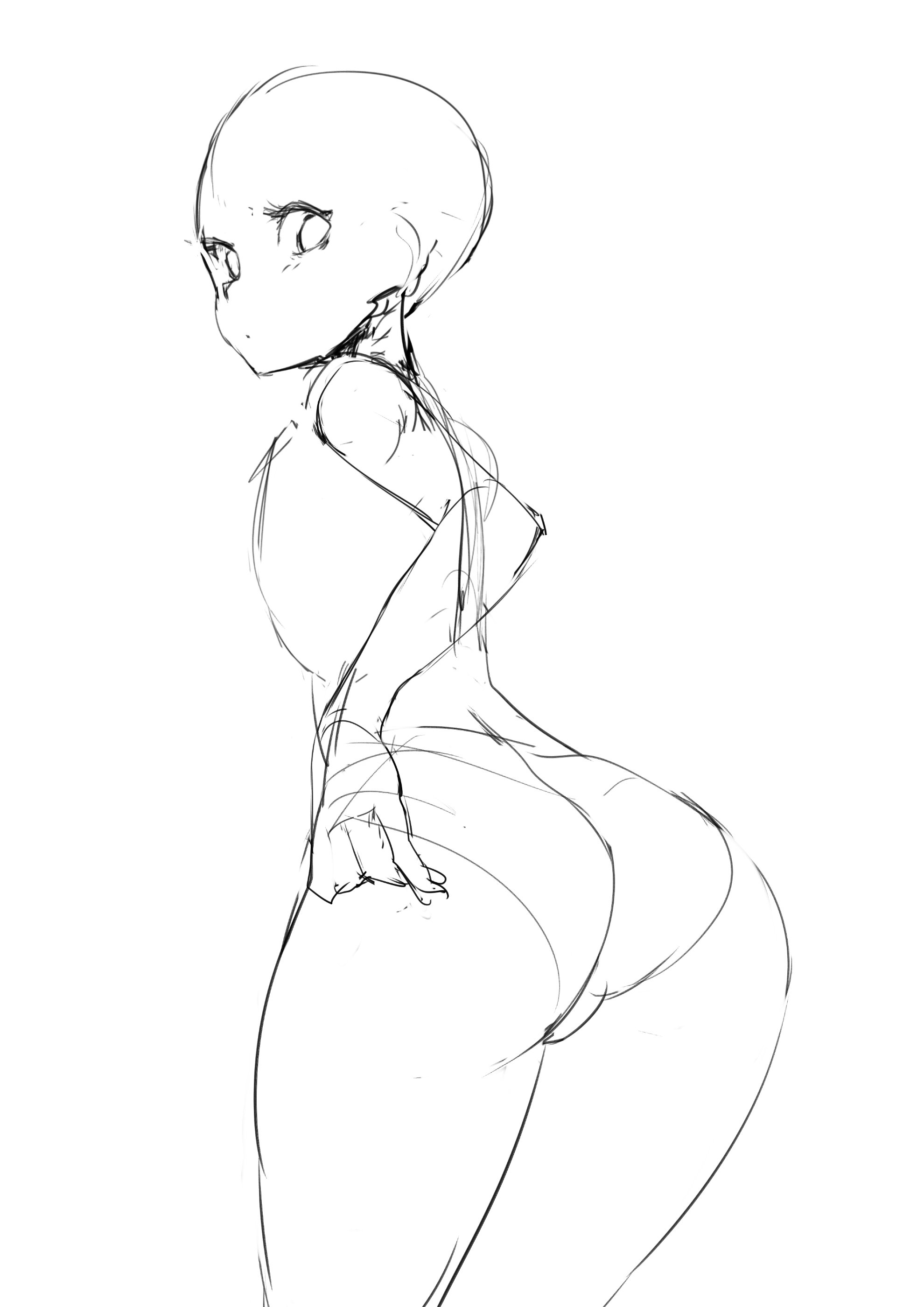 Fanbox_Tier3_Hong_2020_09_img82