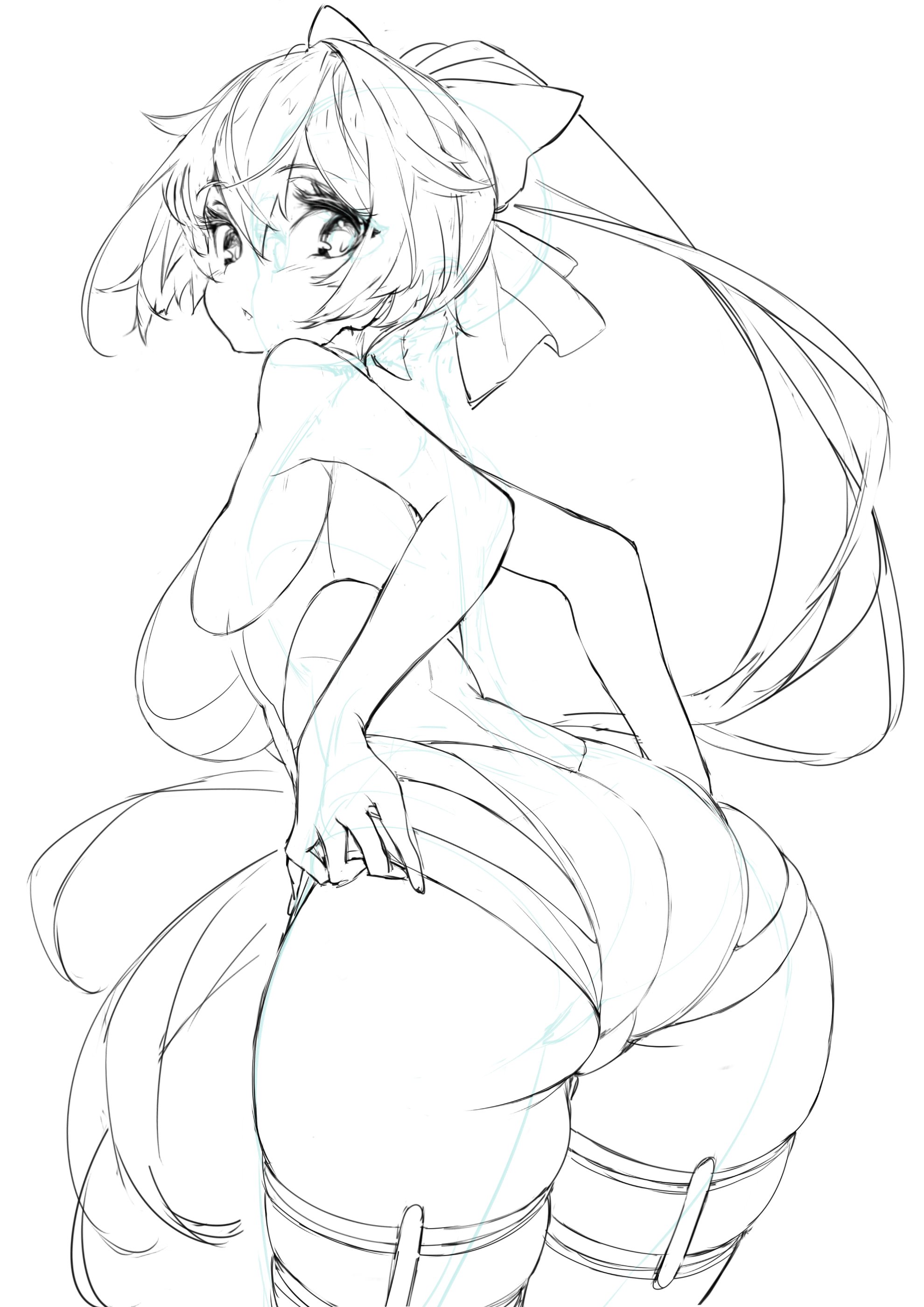 Fanbox_Tier3_Hong_2020_09_img83